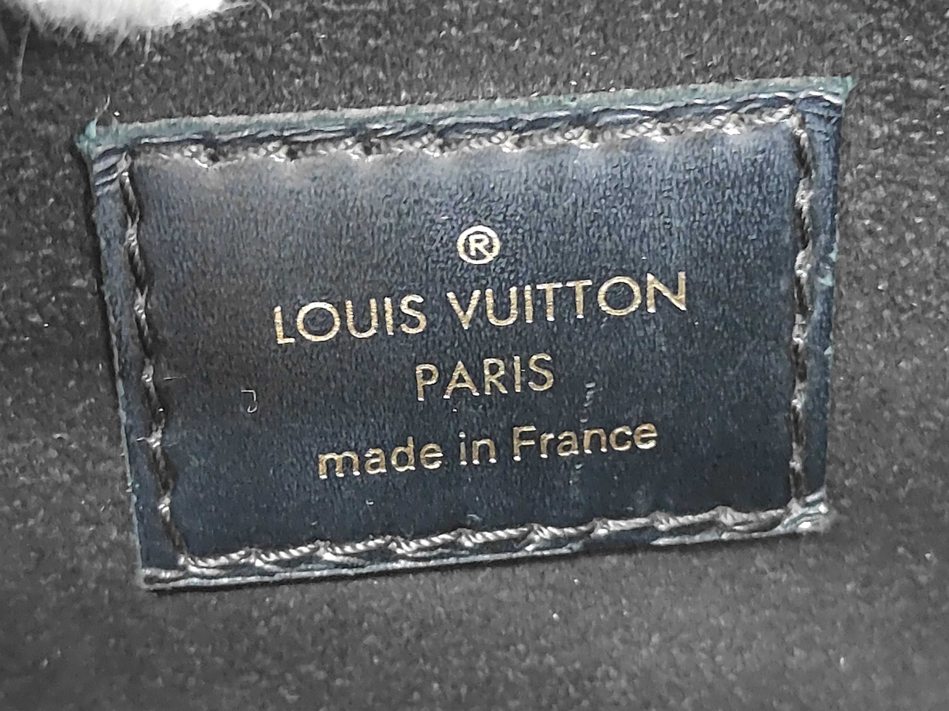 handbag bag — view 8