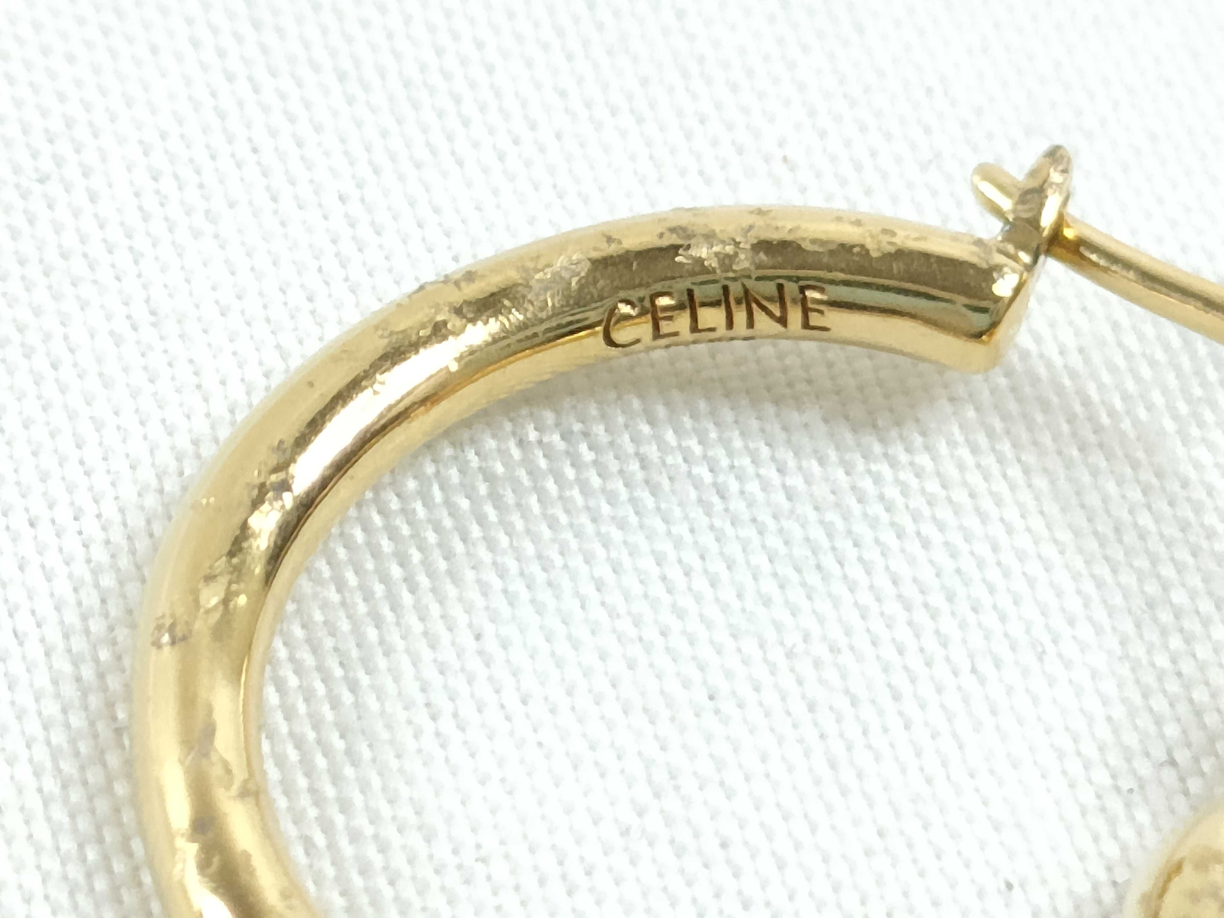Knot Earring (Single Earring) — view 4