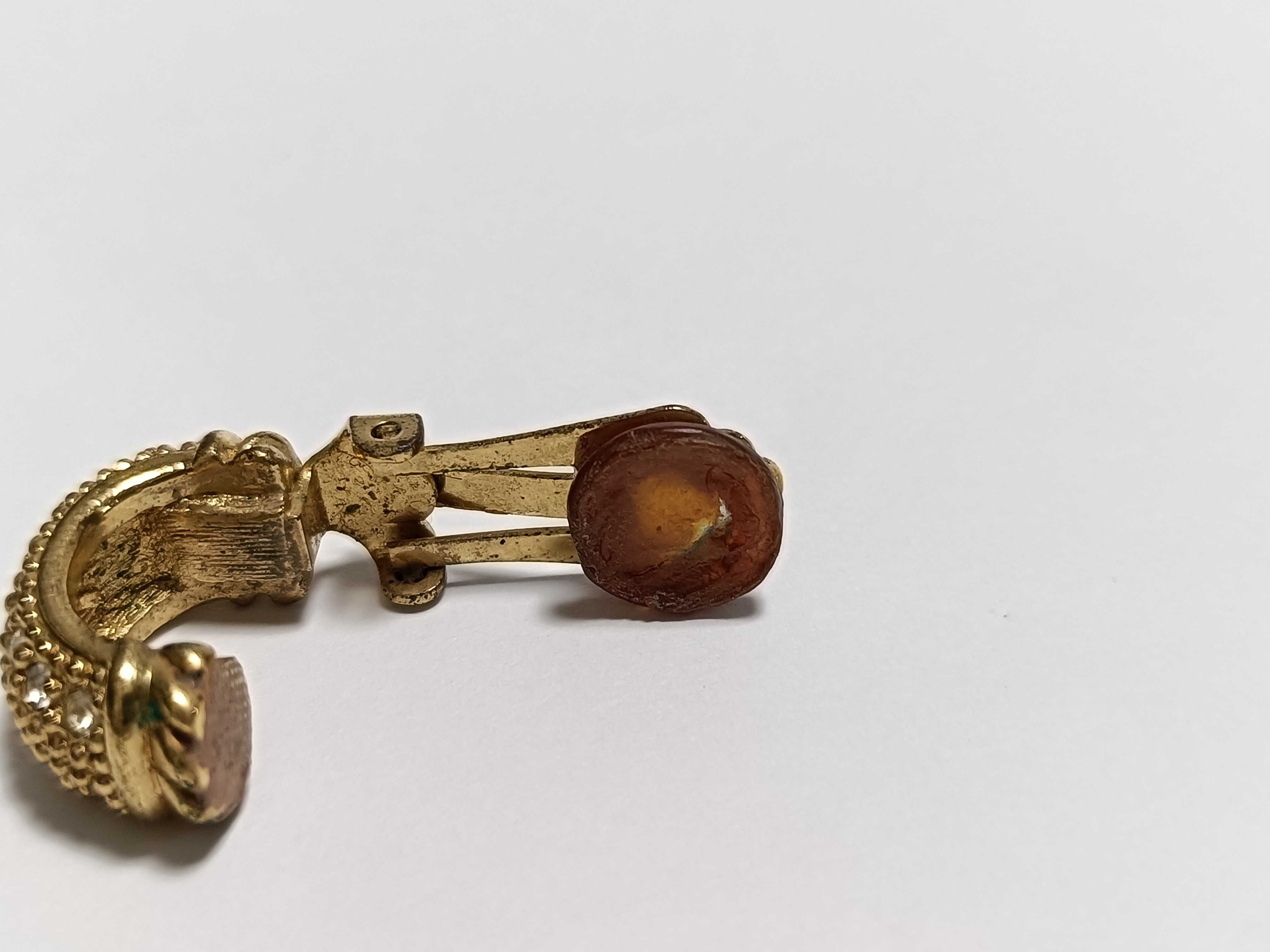 B. Earrings — view 5