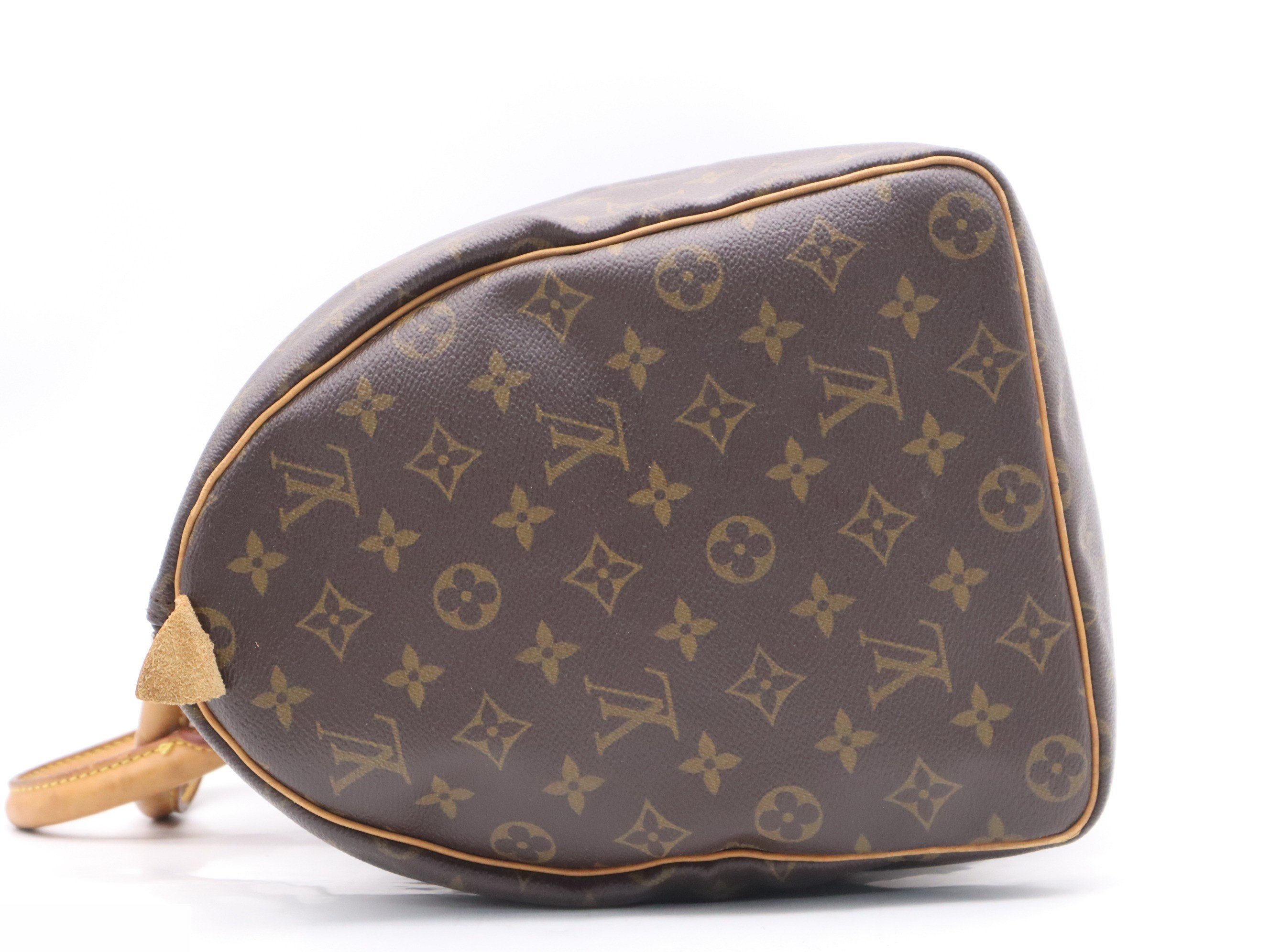 Keepall 45 — view 3