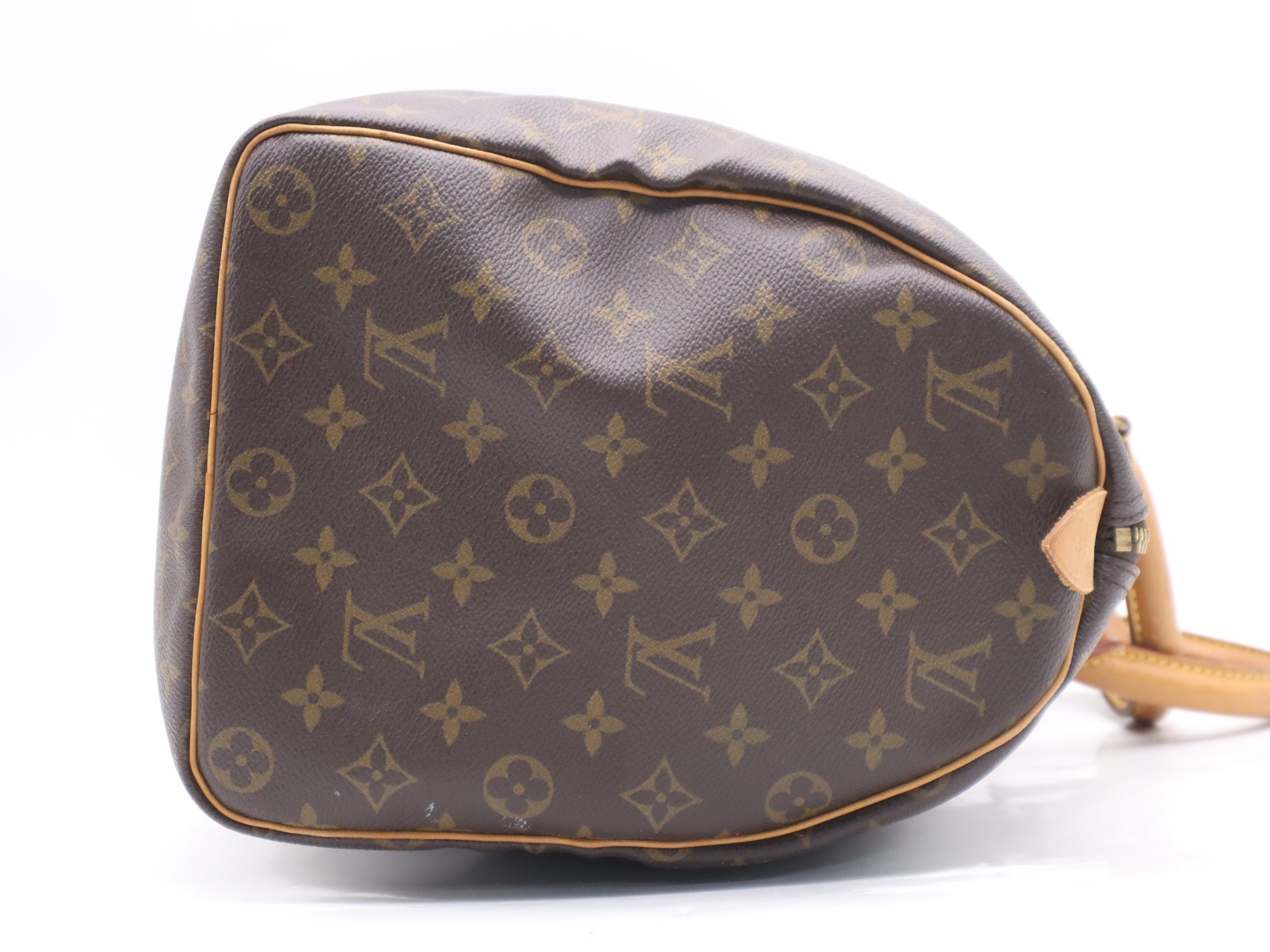 Keepall 45 — view 5