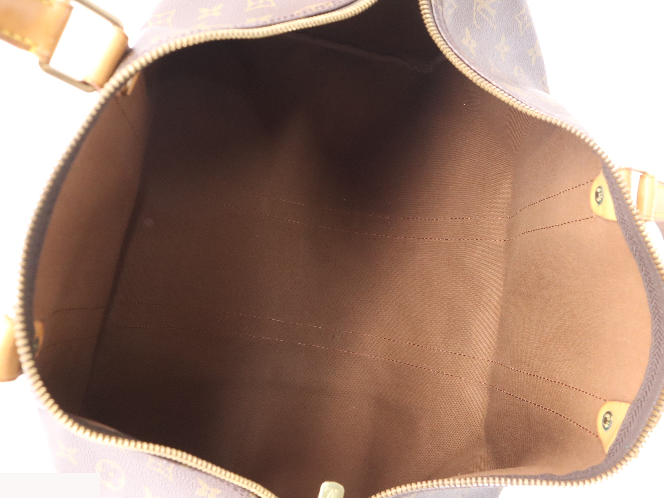 Keepall 45 — view 7