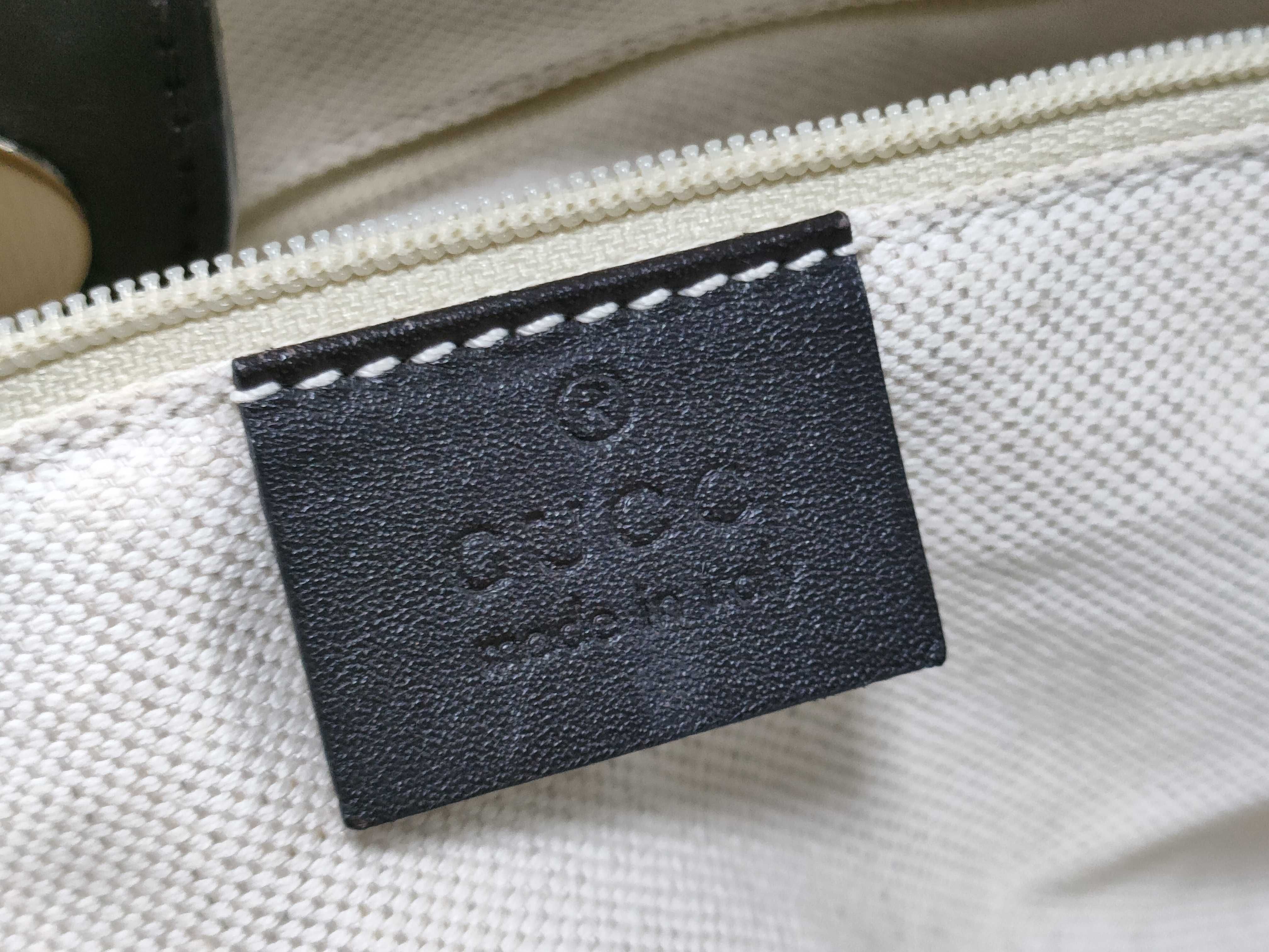 GG Sukey Bag Handbag — view 11