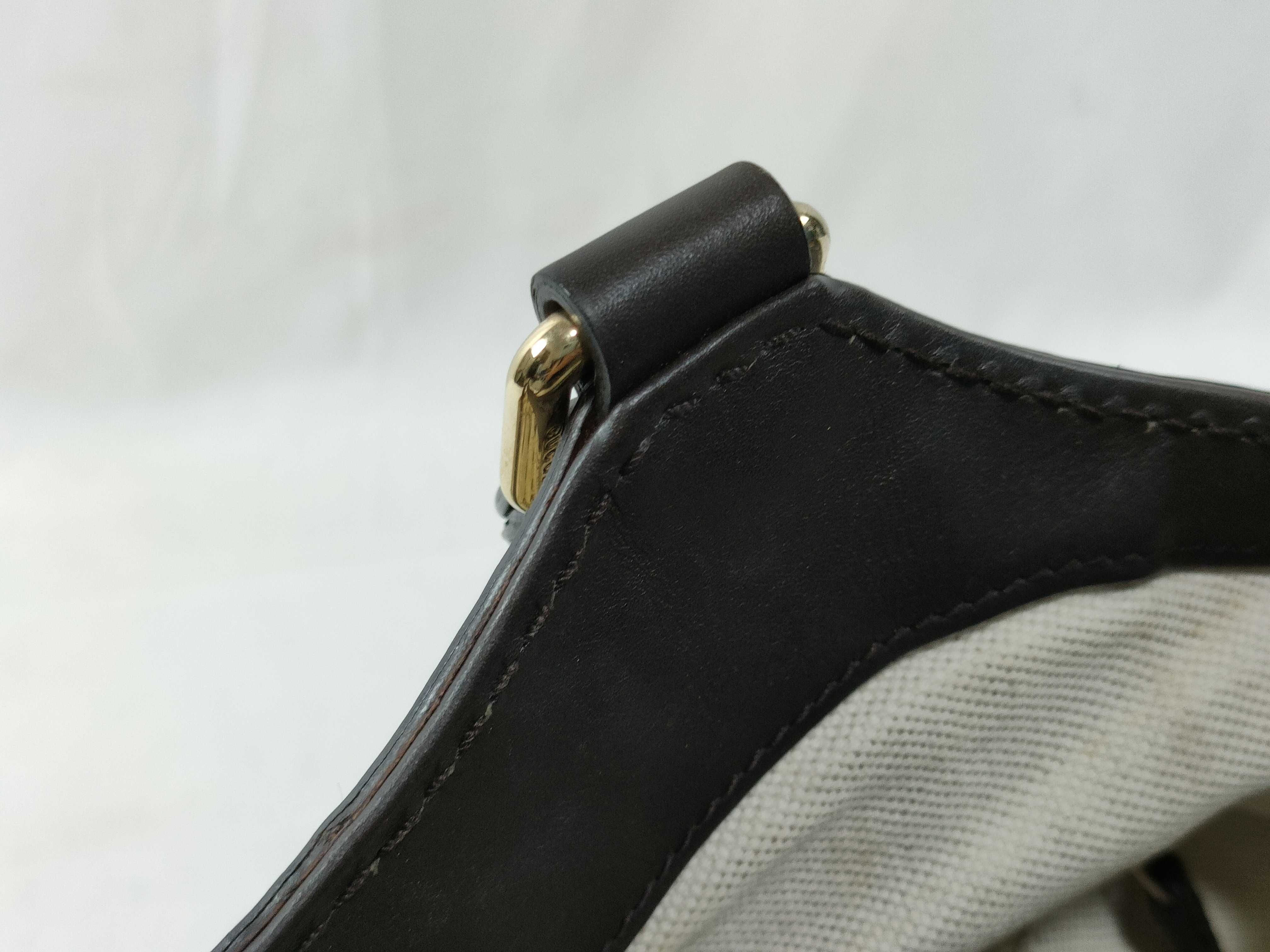 GG Sukey Bag Handbag — view 12