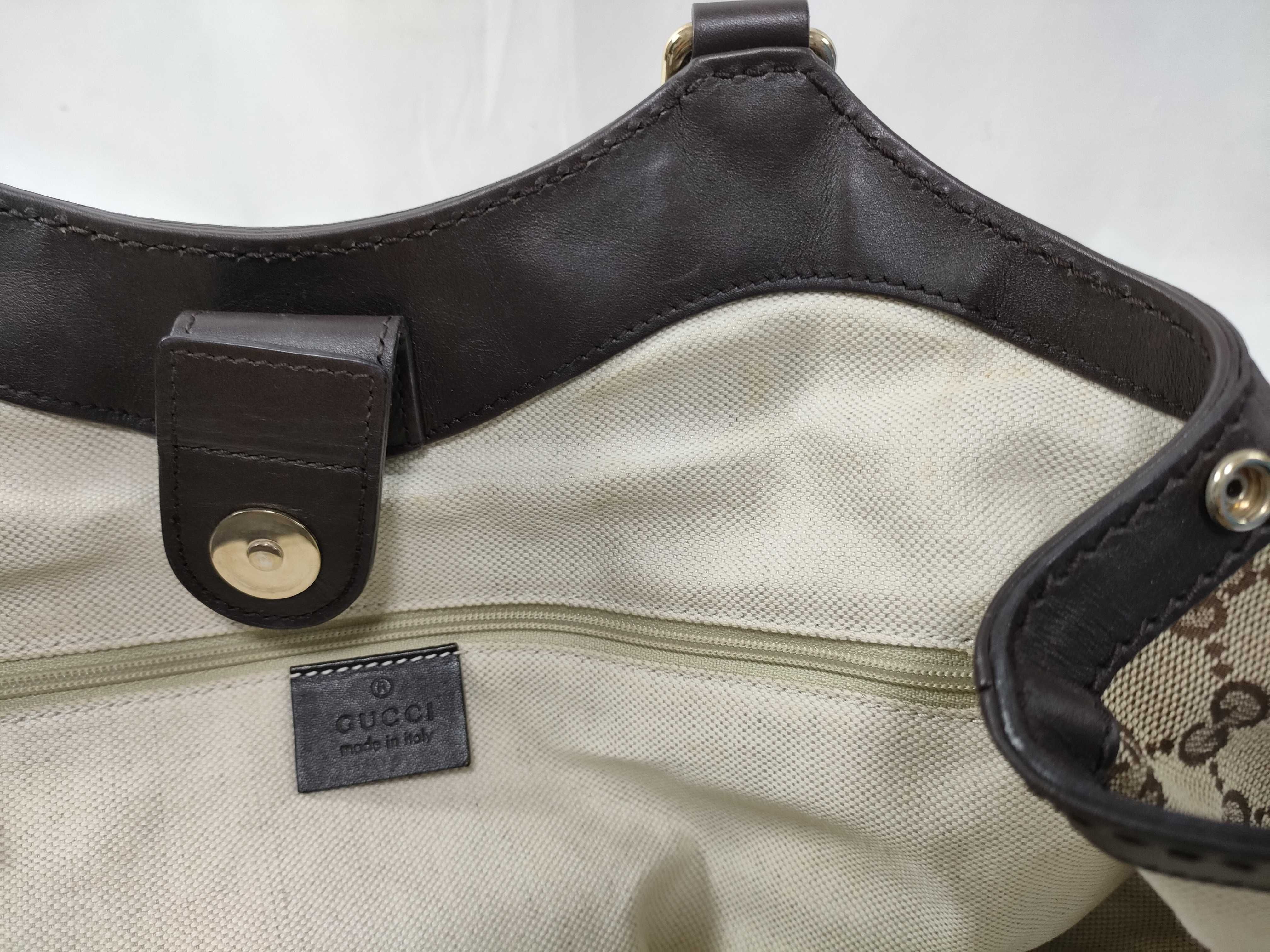 GG Sukey Bag Handbag — view 13