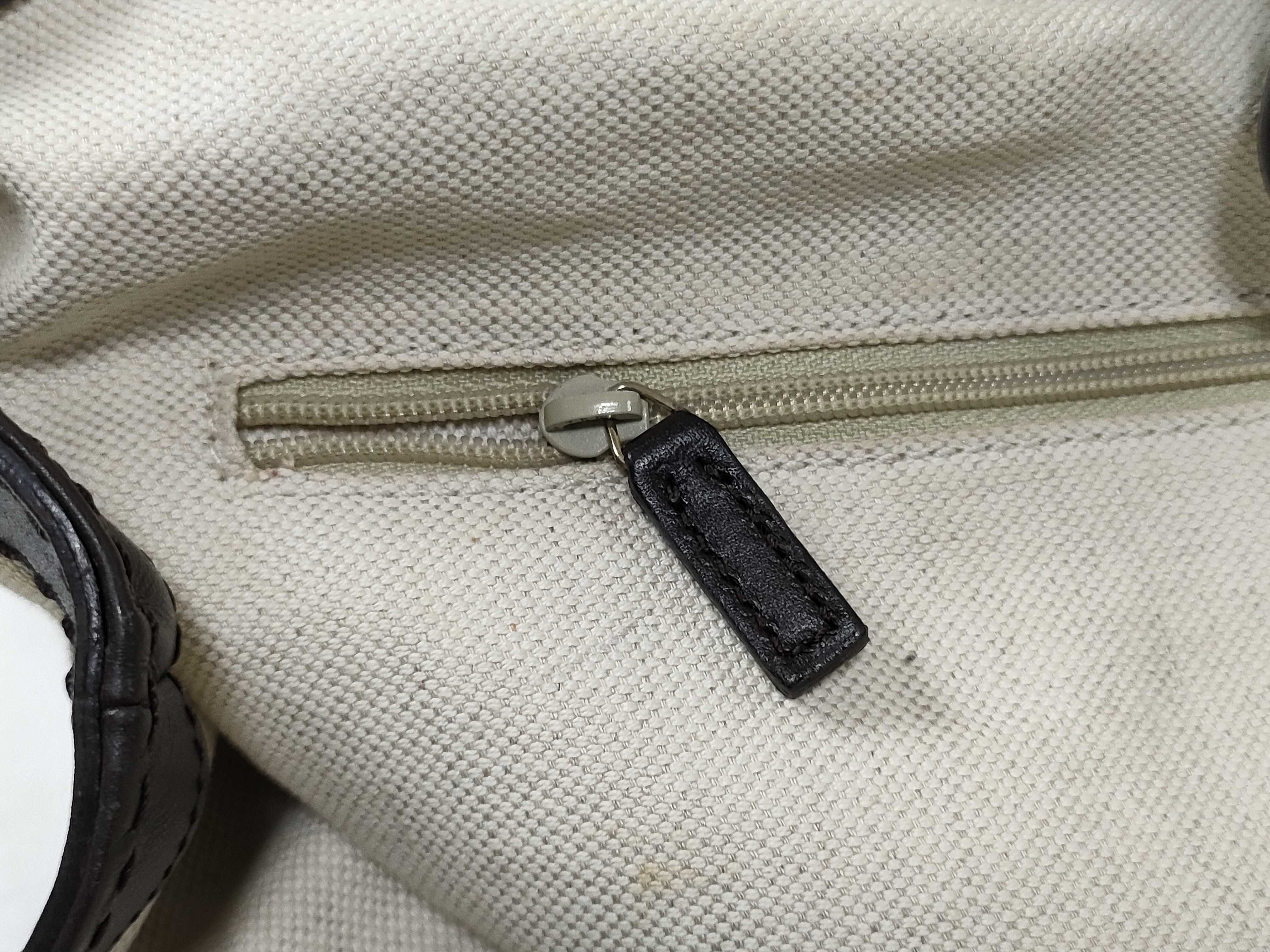 GG Sukey Bag Handbag — view 14