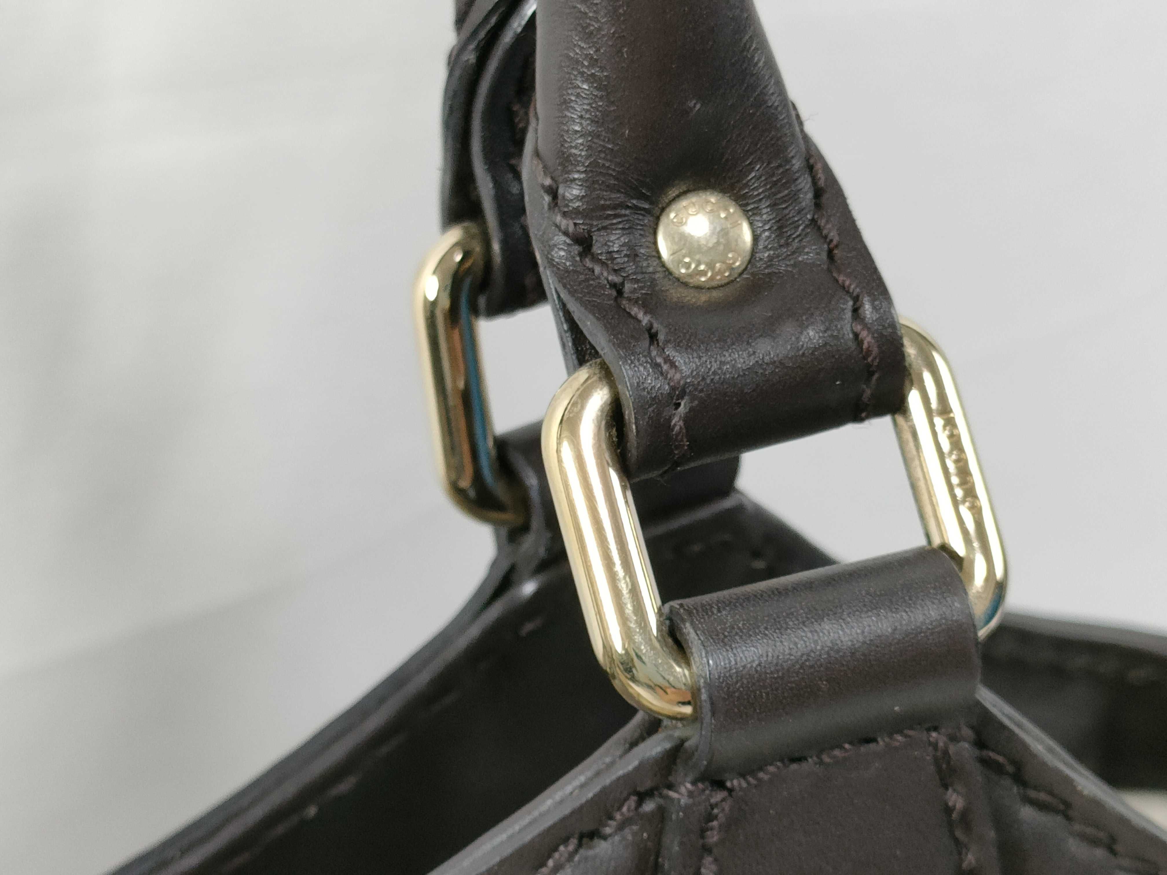 GG Sukey Bag Handbag — view 4