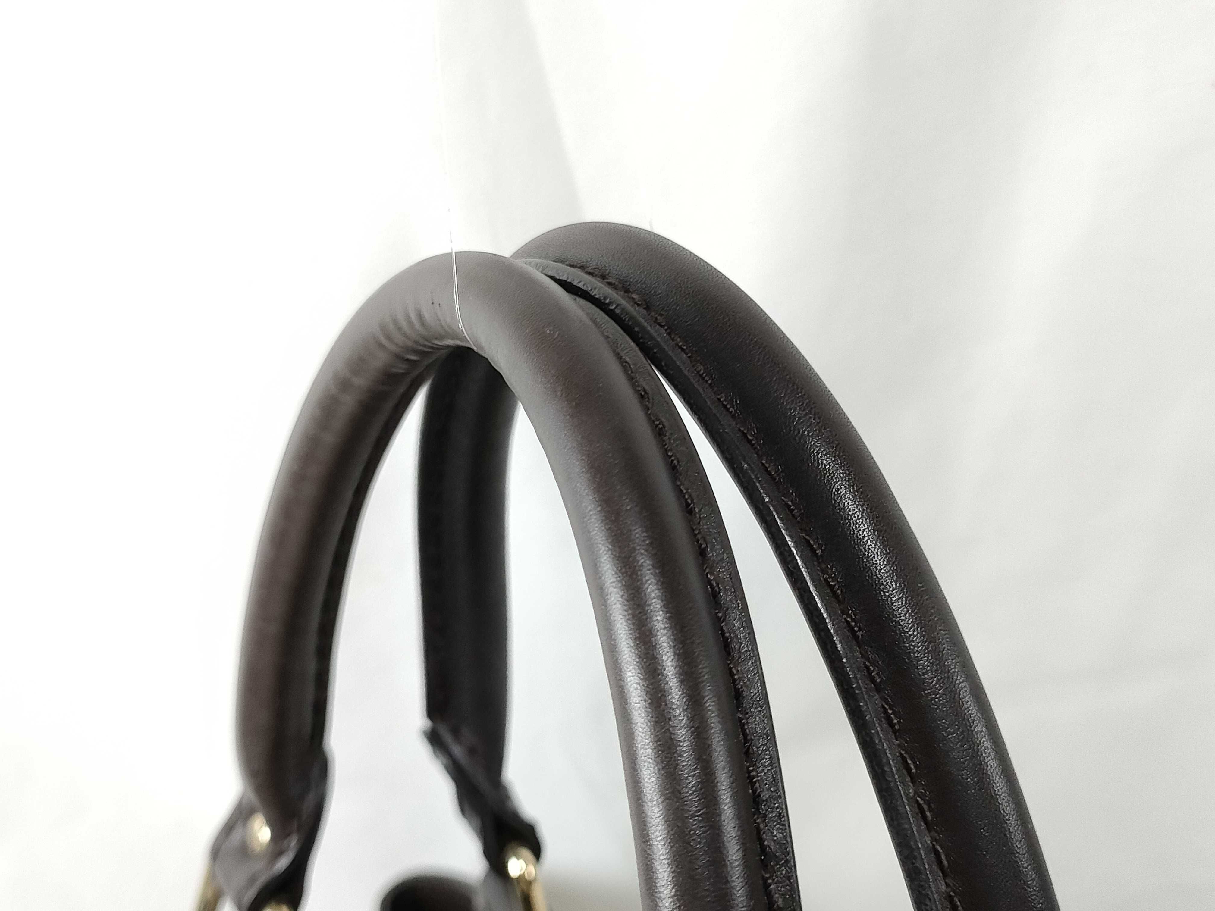 GG Sukey Bag Handbag — view 5