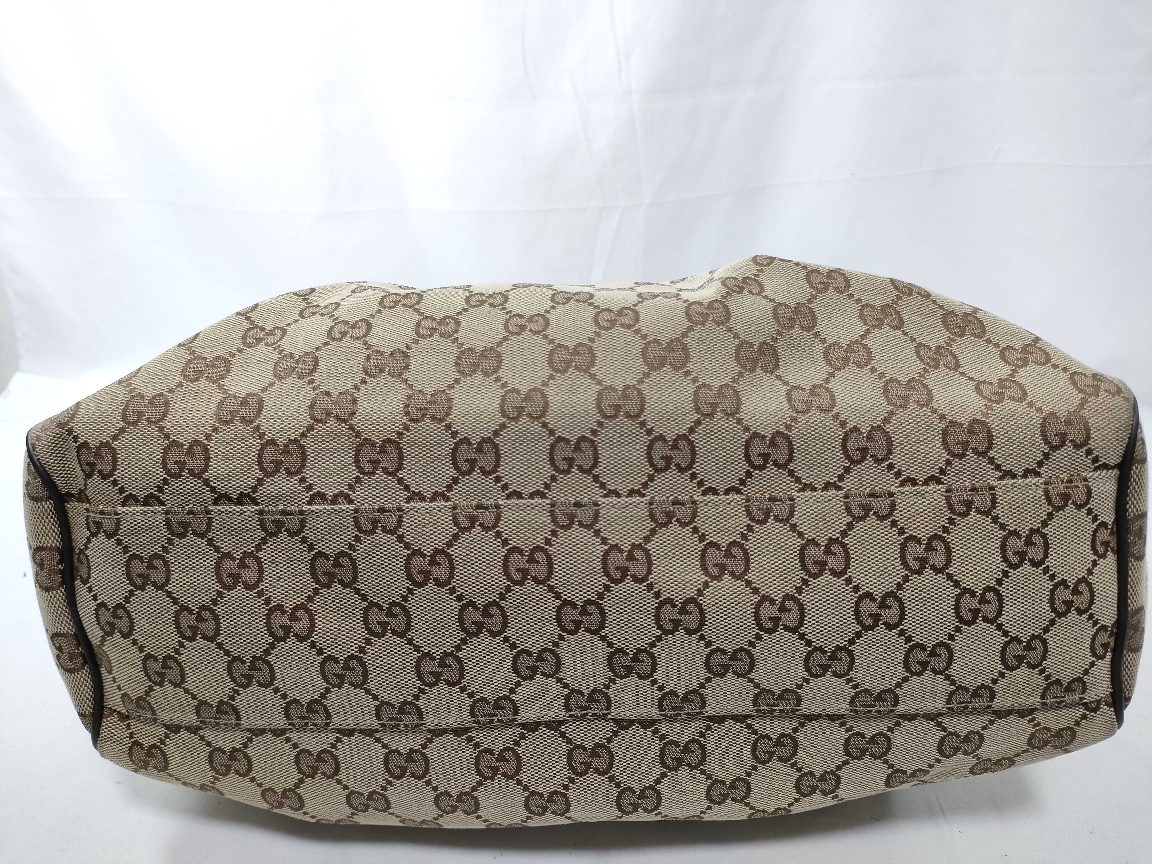 GG Sukey Bag Handbag — view 6