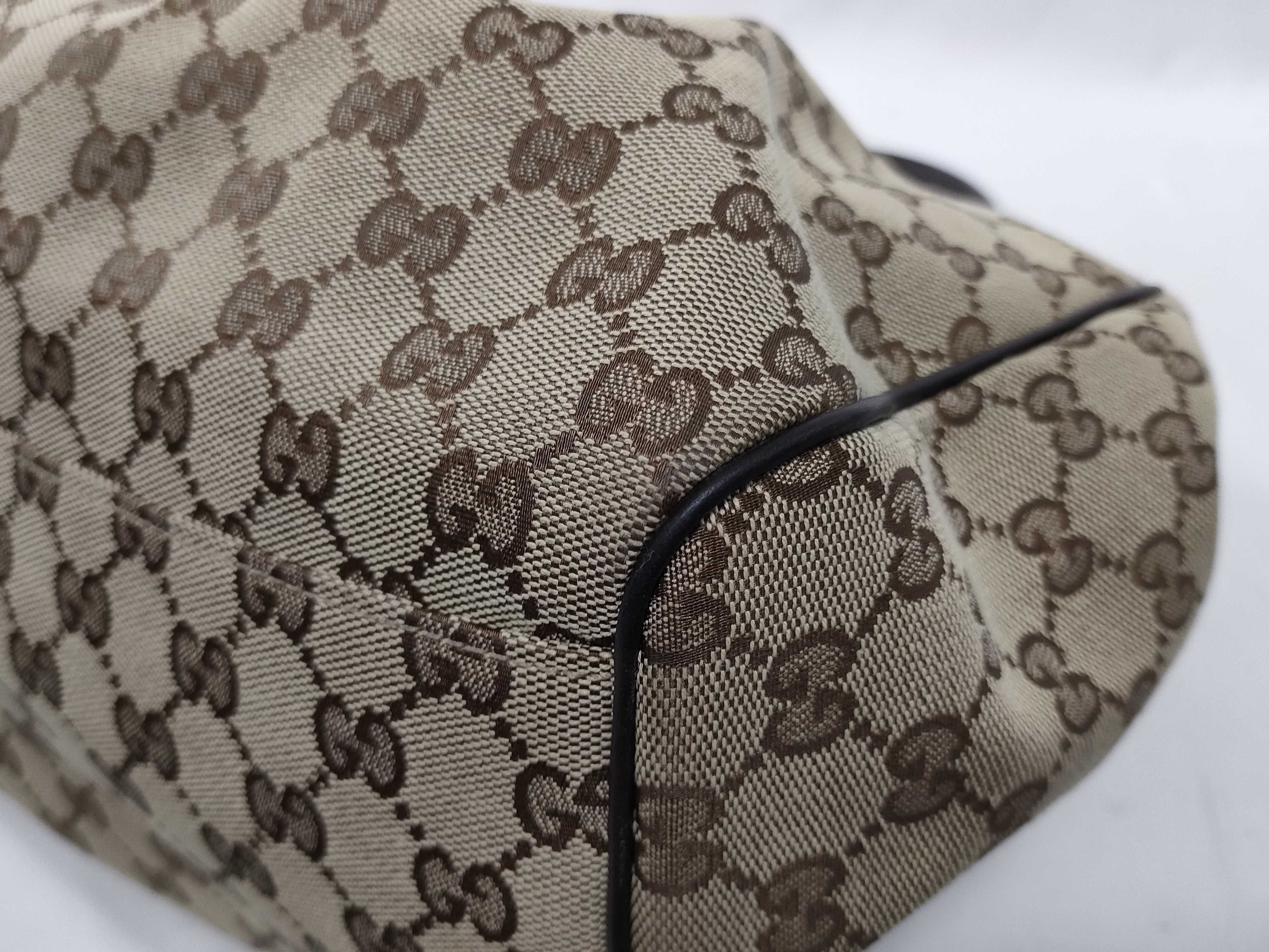 GG Sukey Bag Handbag — view 7