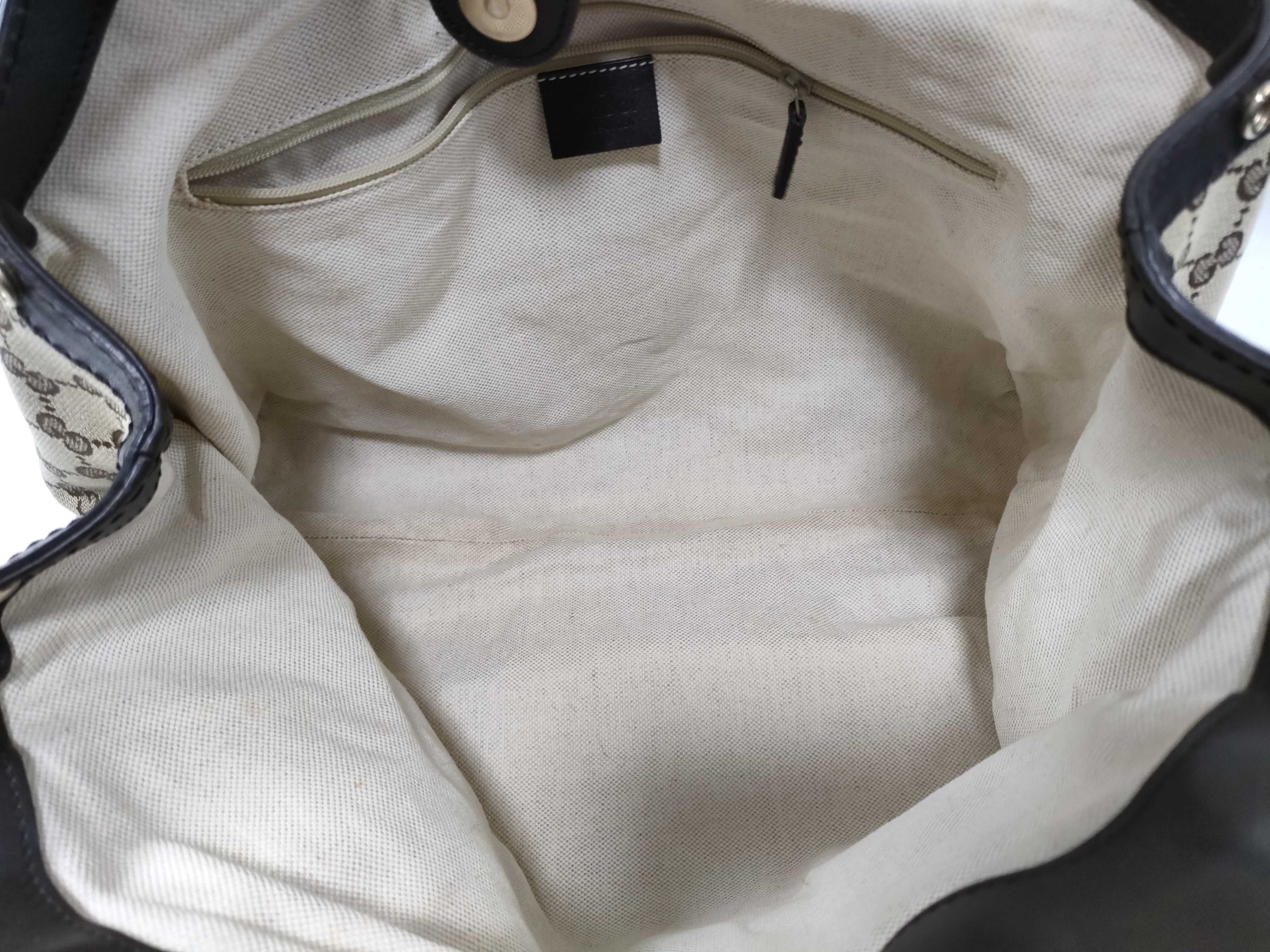 GG Sukey Bag Handbag — view 8