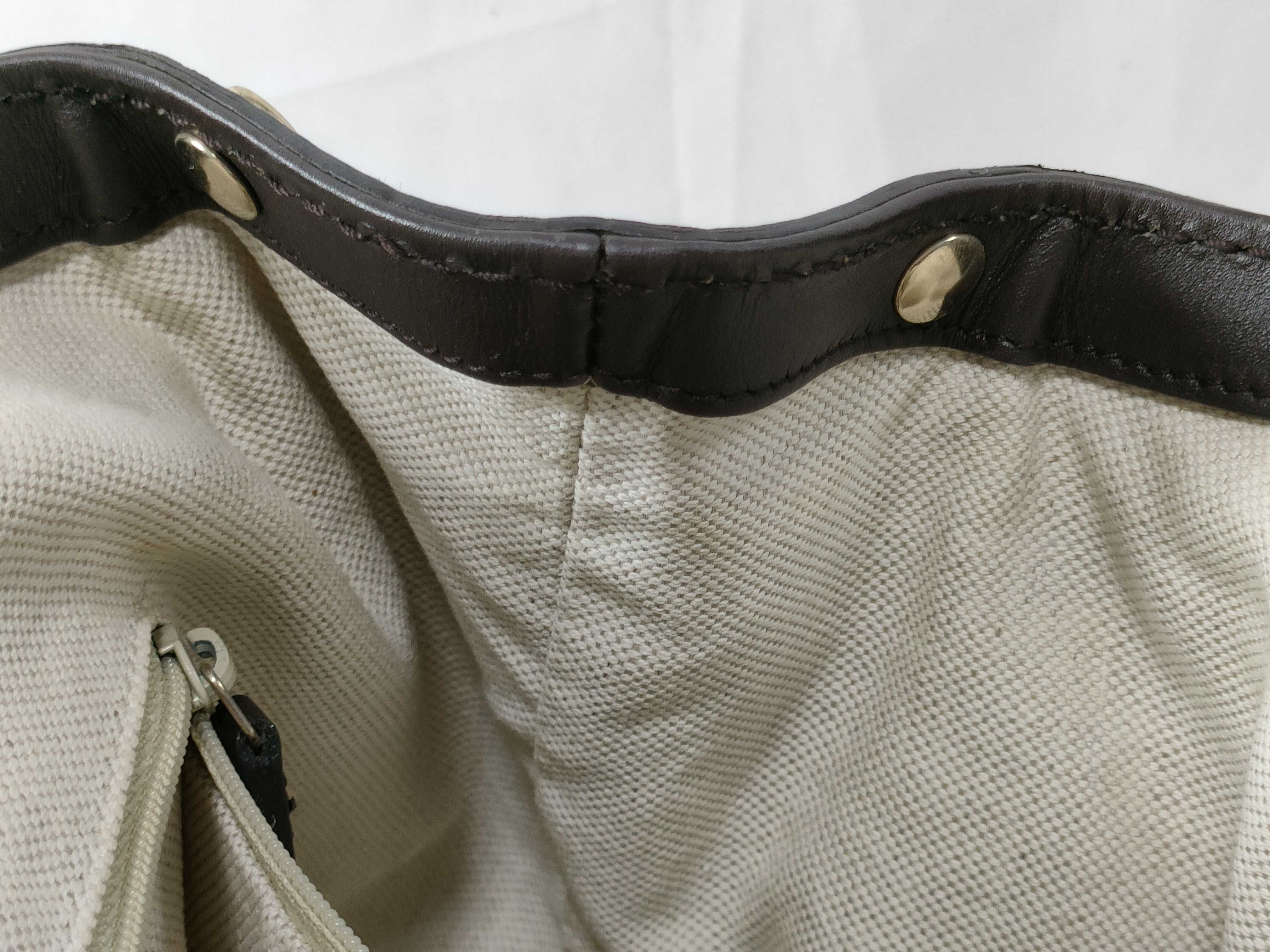 GG Sukey Bag Handbag — view 10