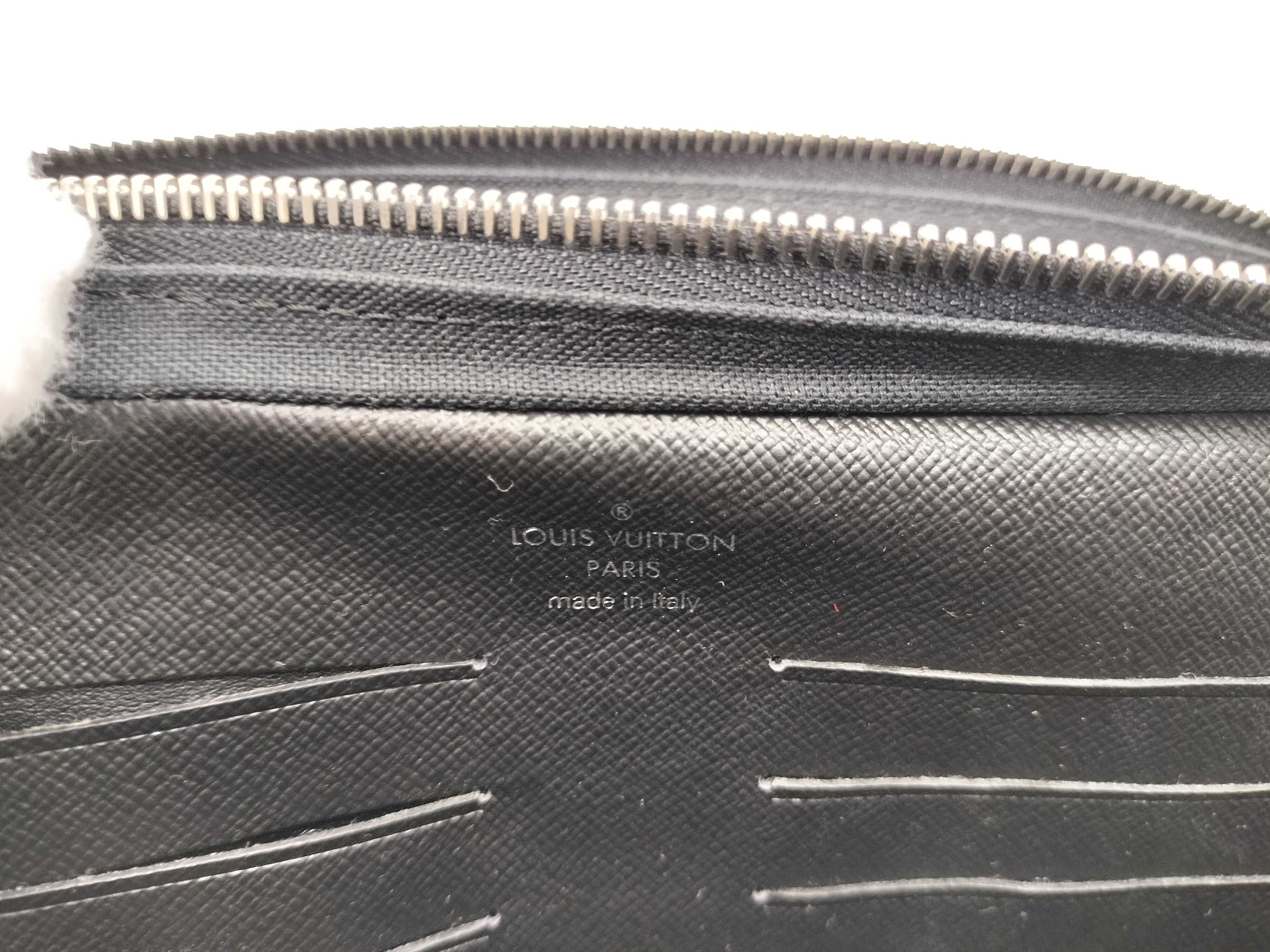 Taiga Pavel Second Bag — view 13