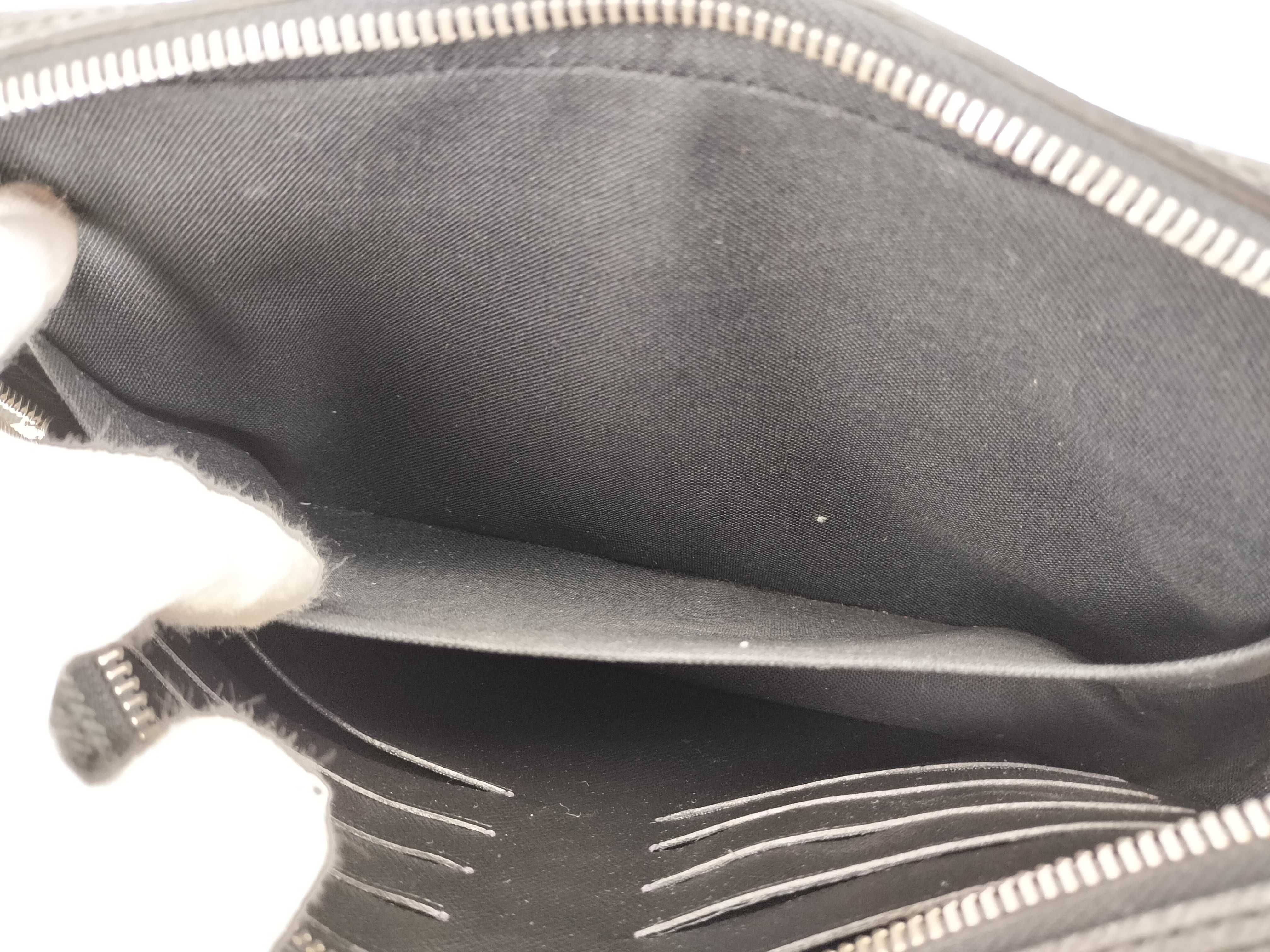 Taiga Pavel Second Bag — view 14