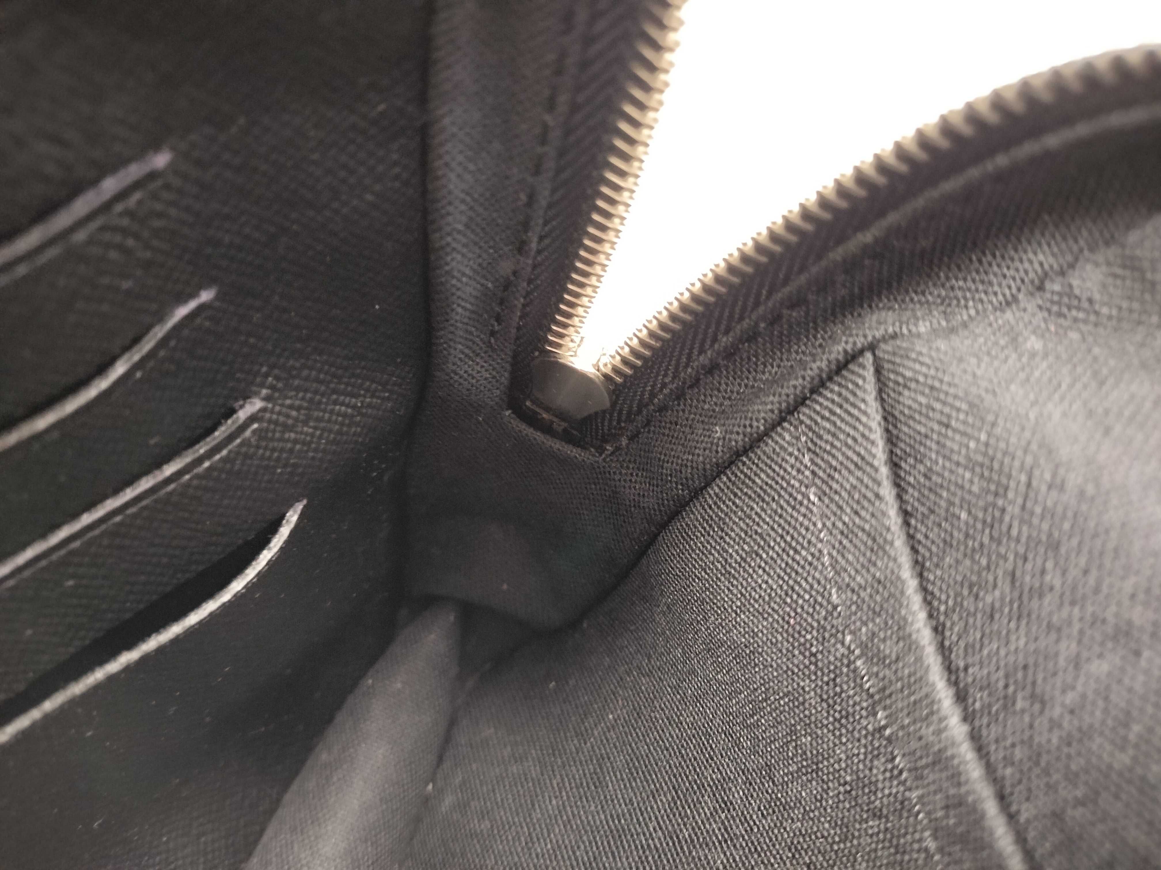 Taiga Pavel Second Bag — view 15