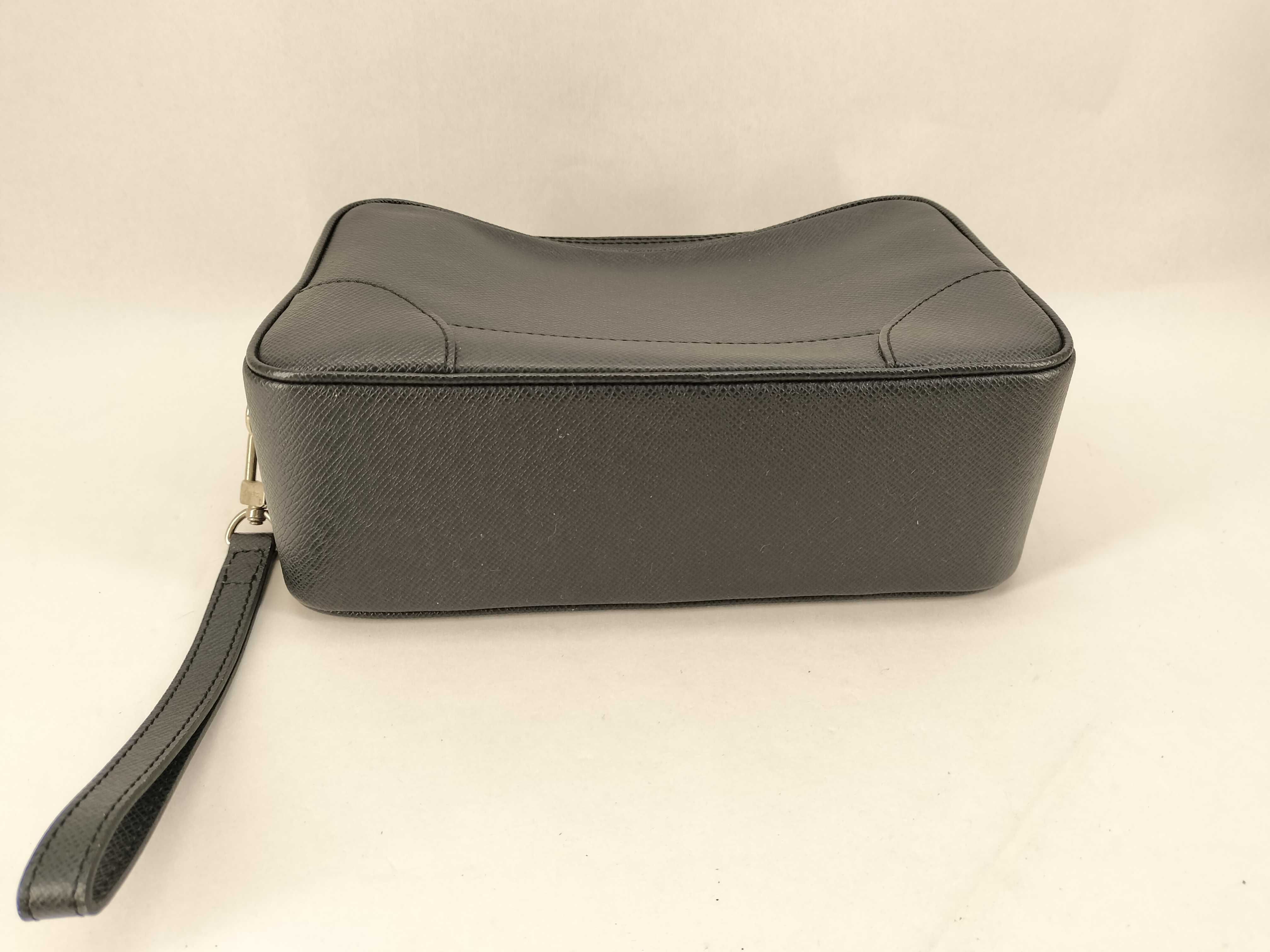 Taiga Pavel Second Bag — view 3