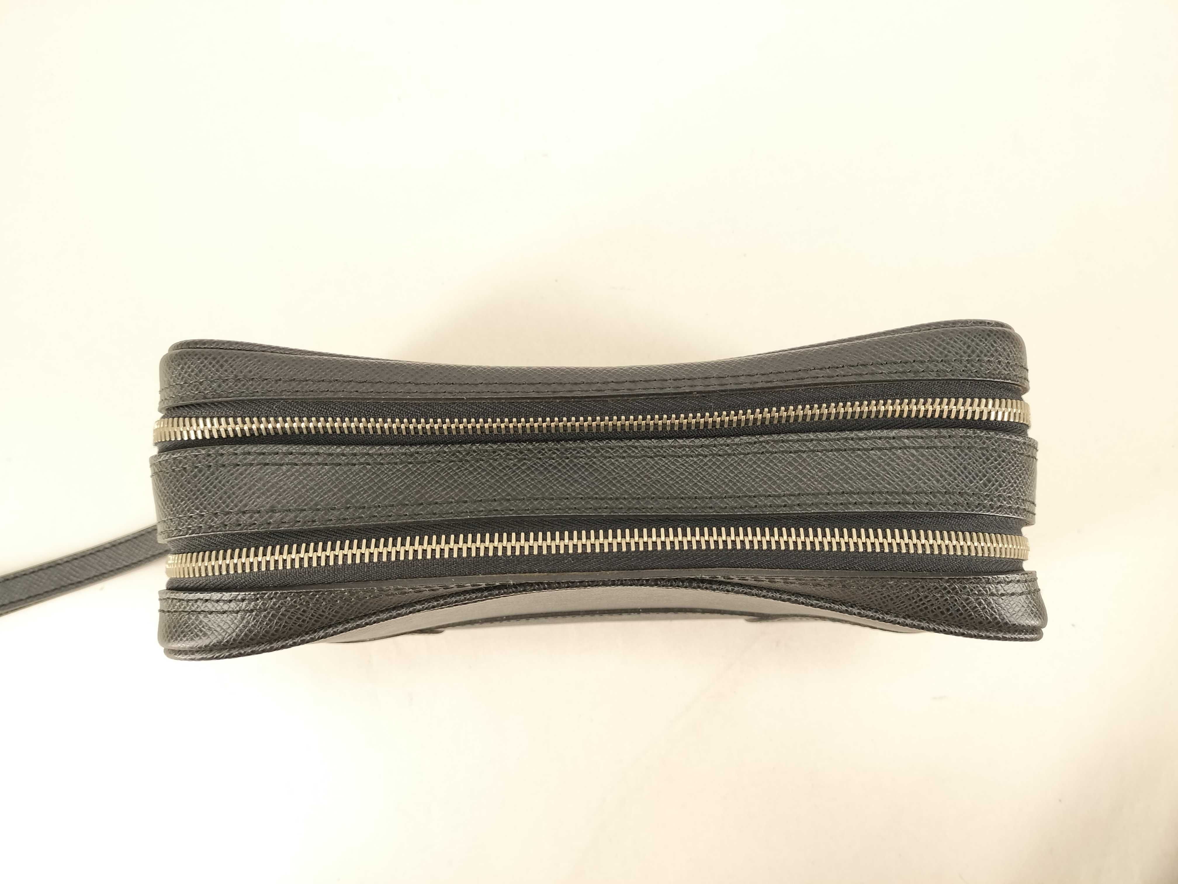 Taiga Pavel Second Bag — view 9