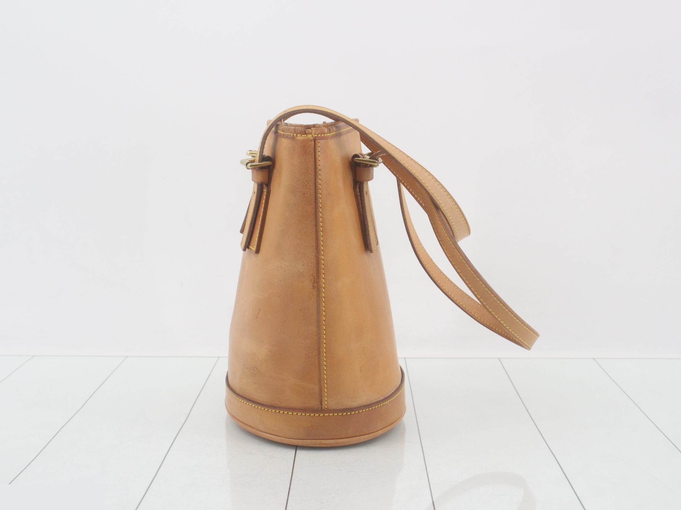 Comes with a pouch — view 4