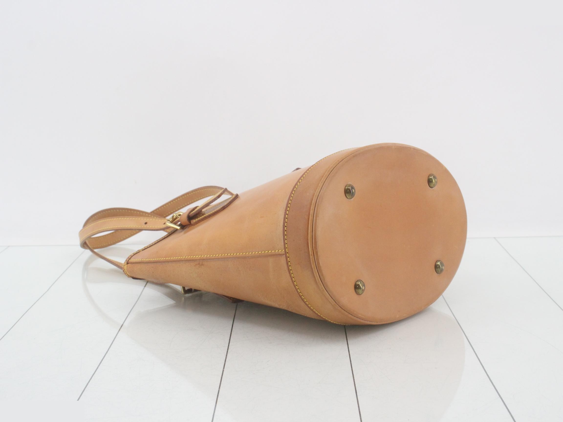 Comes with a pouch — view 5
