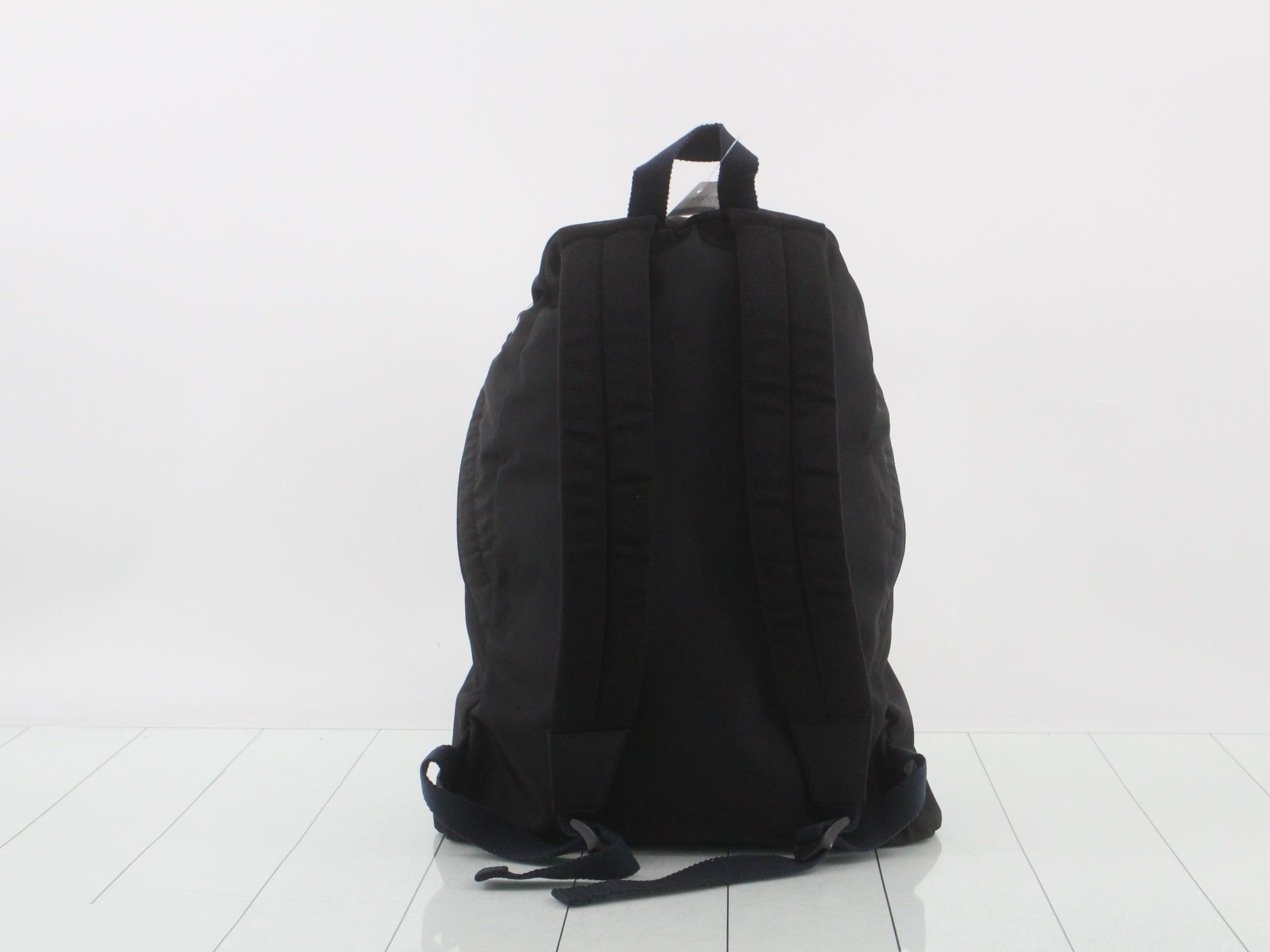 Other lines: Bags and Backpacks — view 2