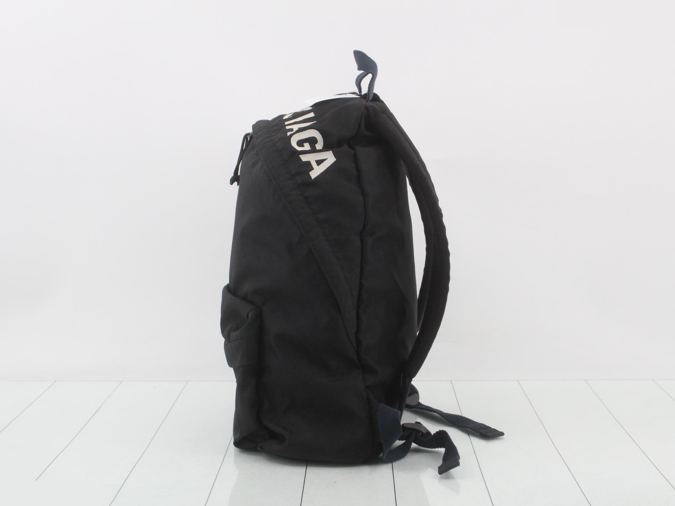Other lines: Bags and Backpacks — view 3