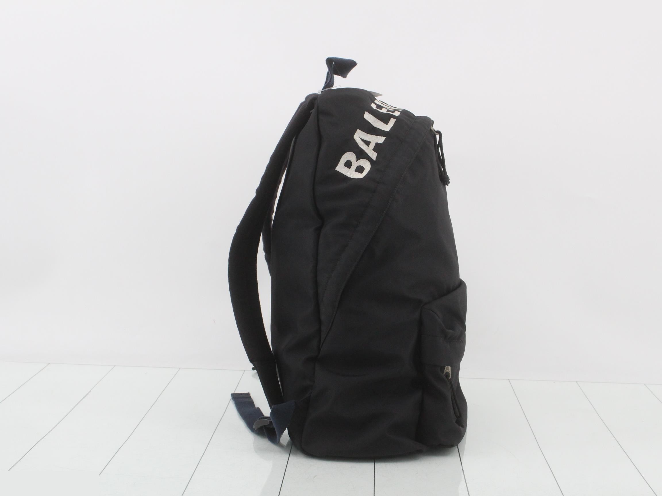 Other lines: Bags and Backpacks — view 4