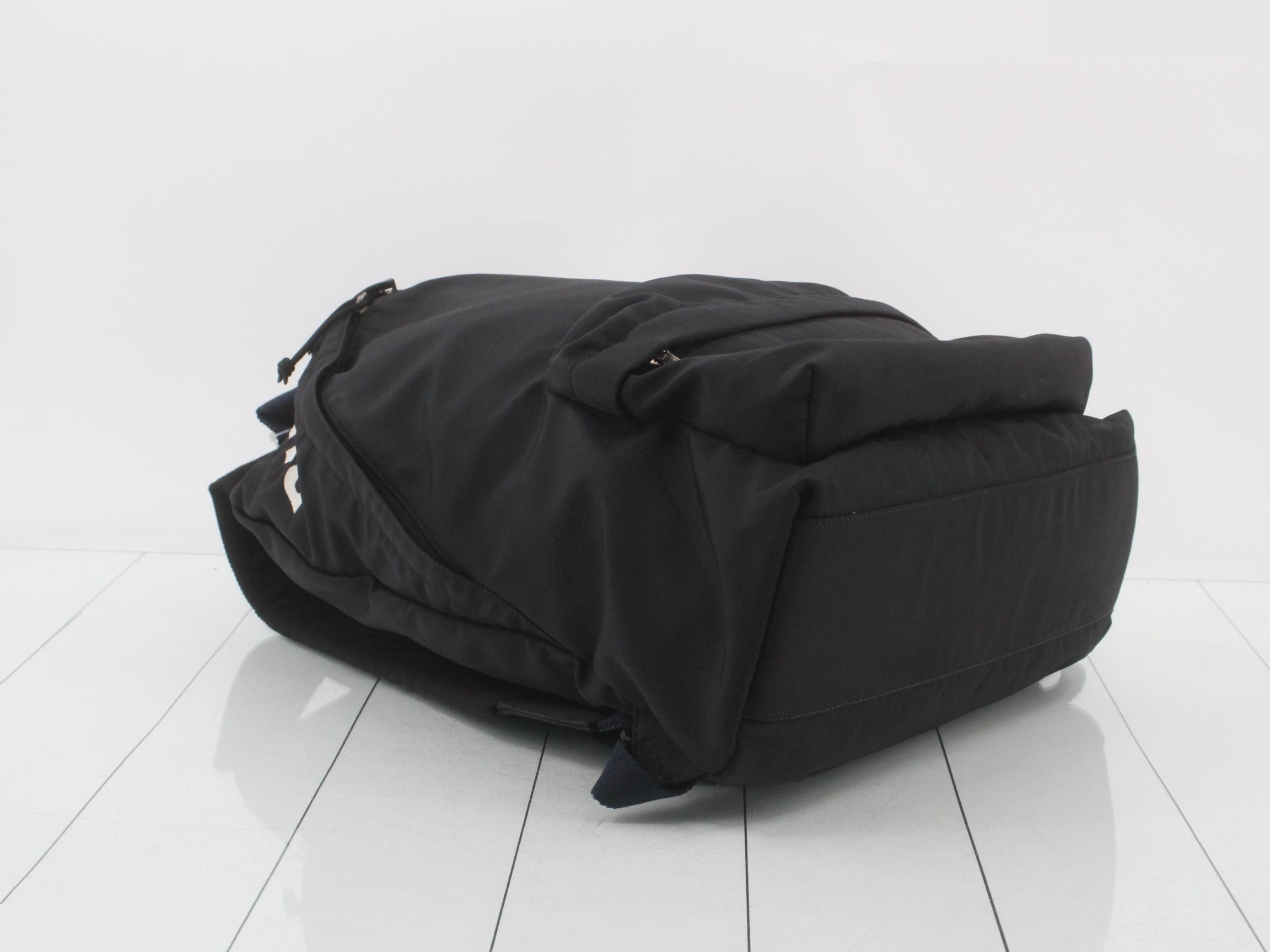 Other lines: Bags and Backpacks — view 5