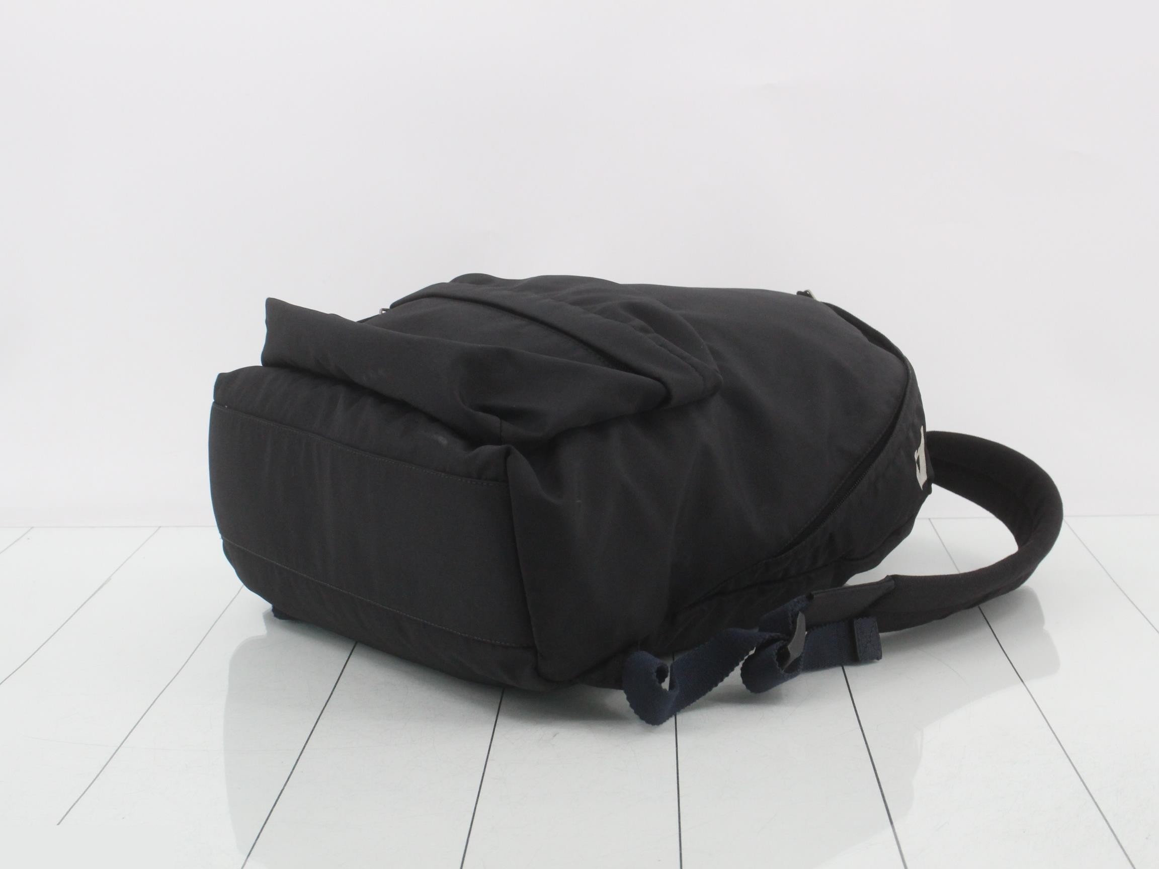 Other lines: Bags and Backpacks — view 6
