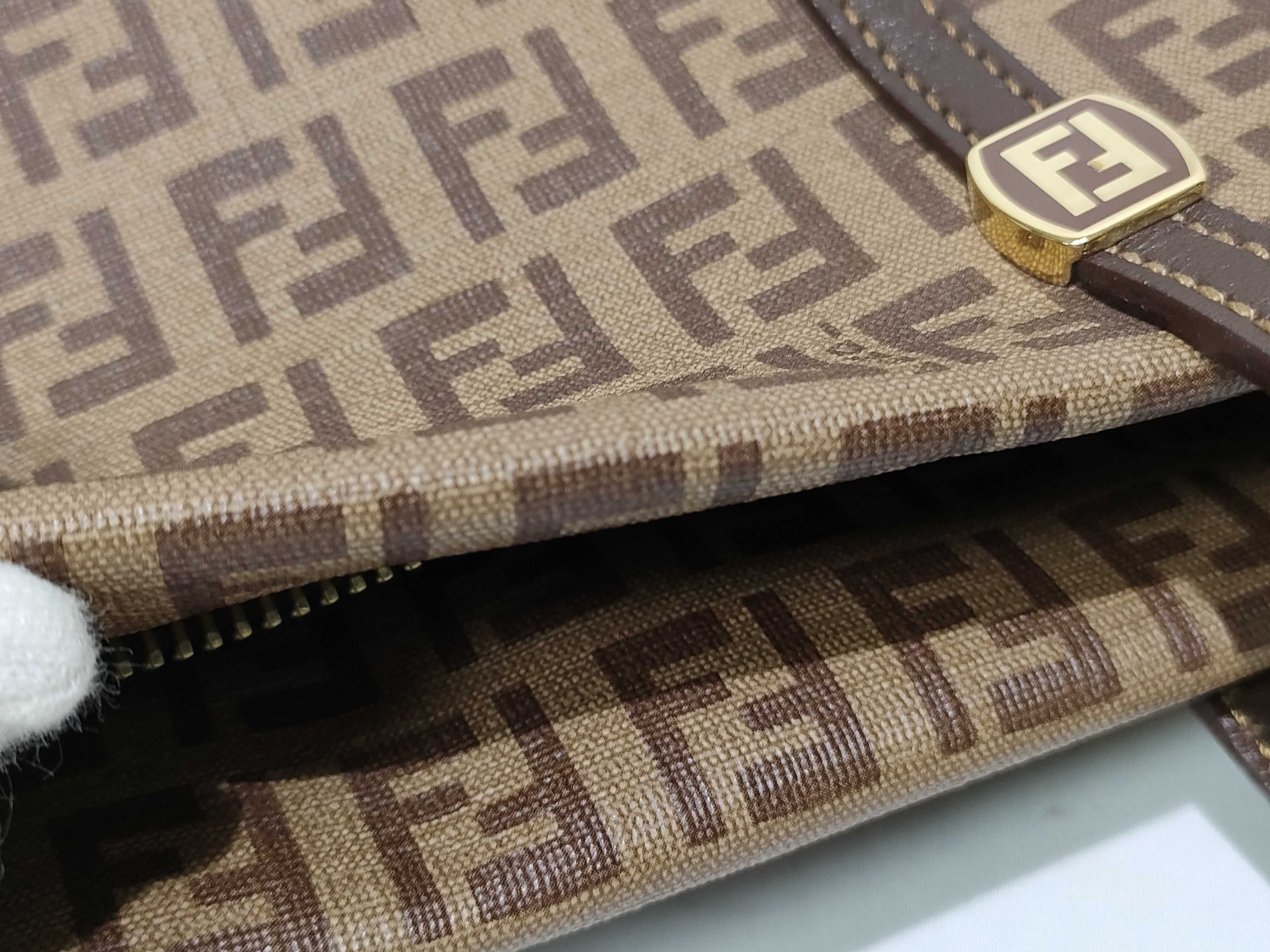 Small Tote Bag — view 14