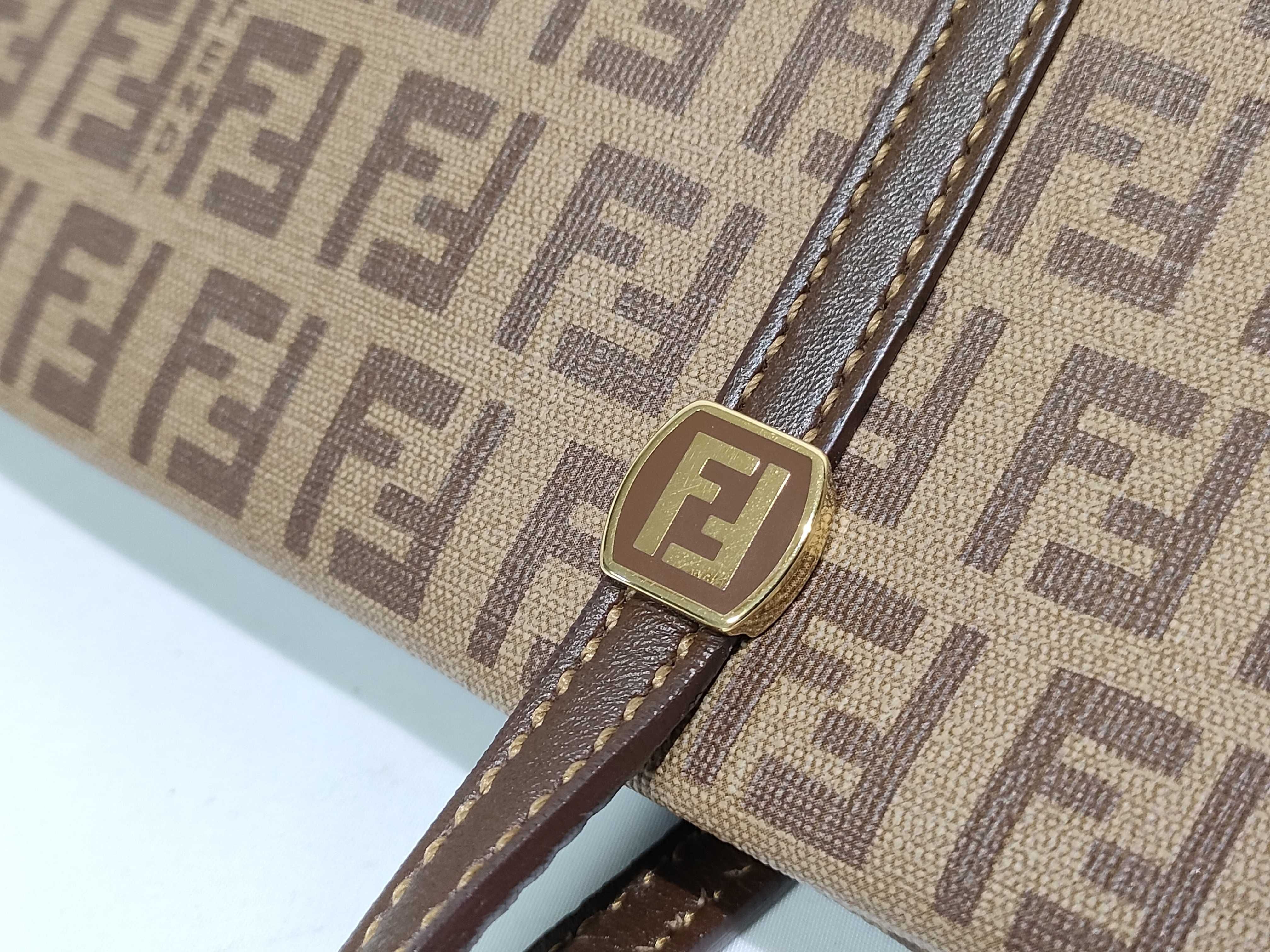 Small Tote Bag — view 5