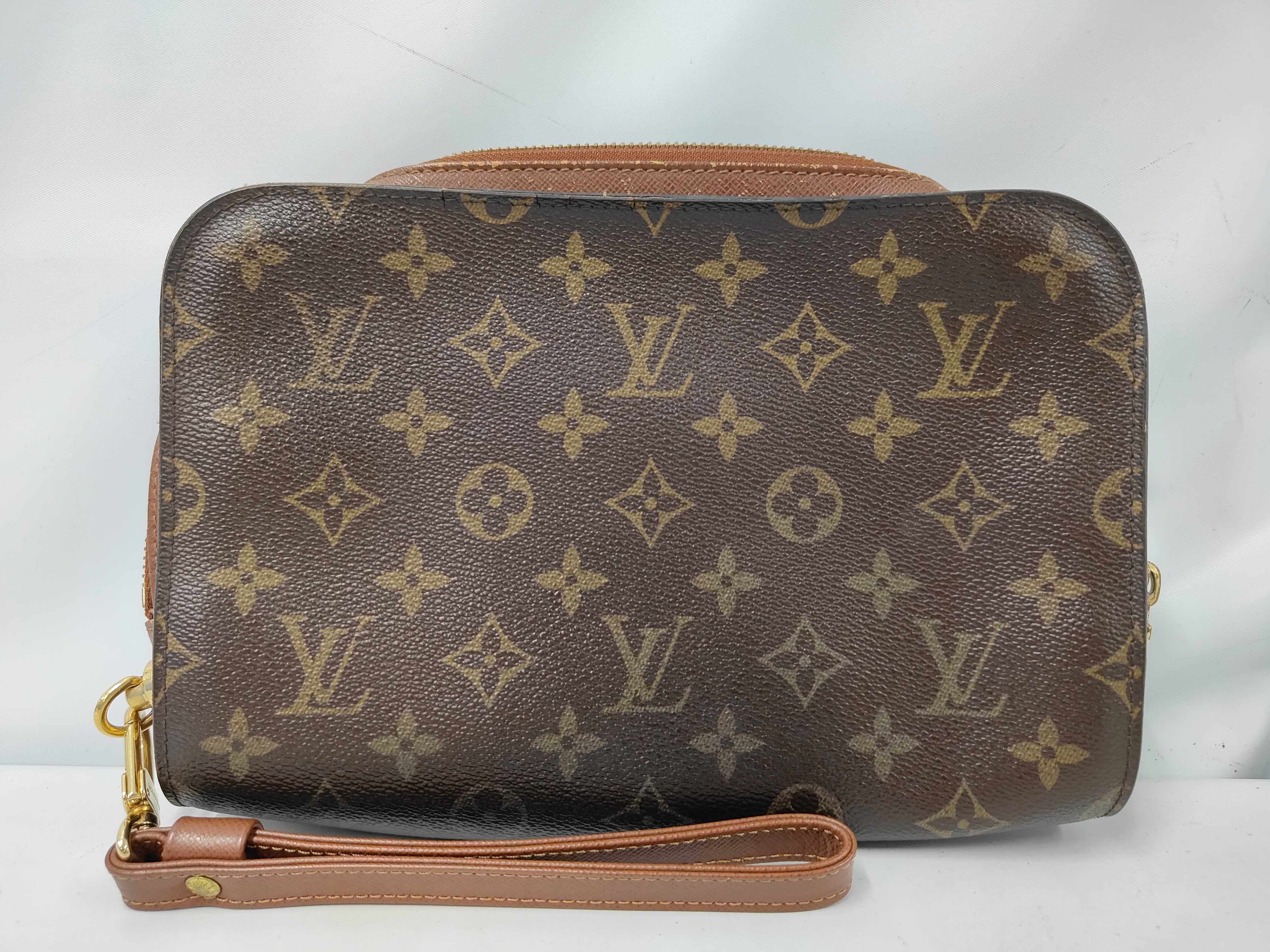 Orsay Second Bag