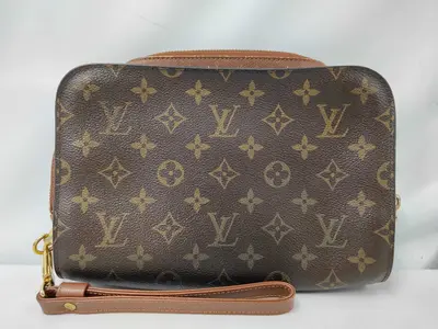Orsay Second Bag