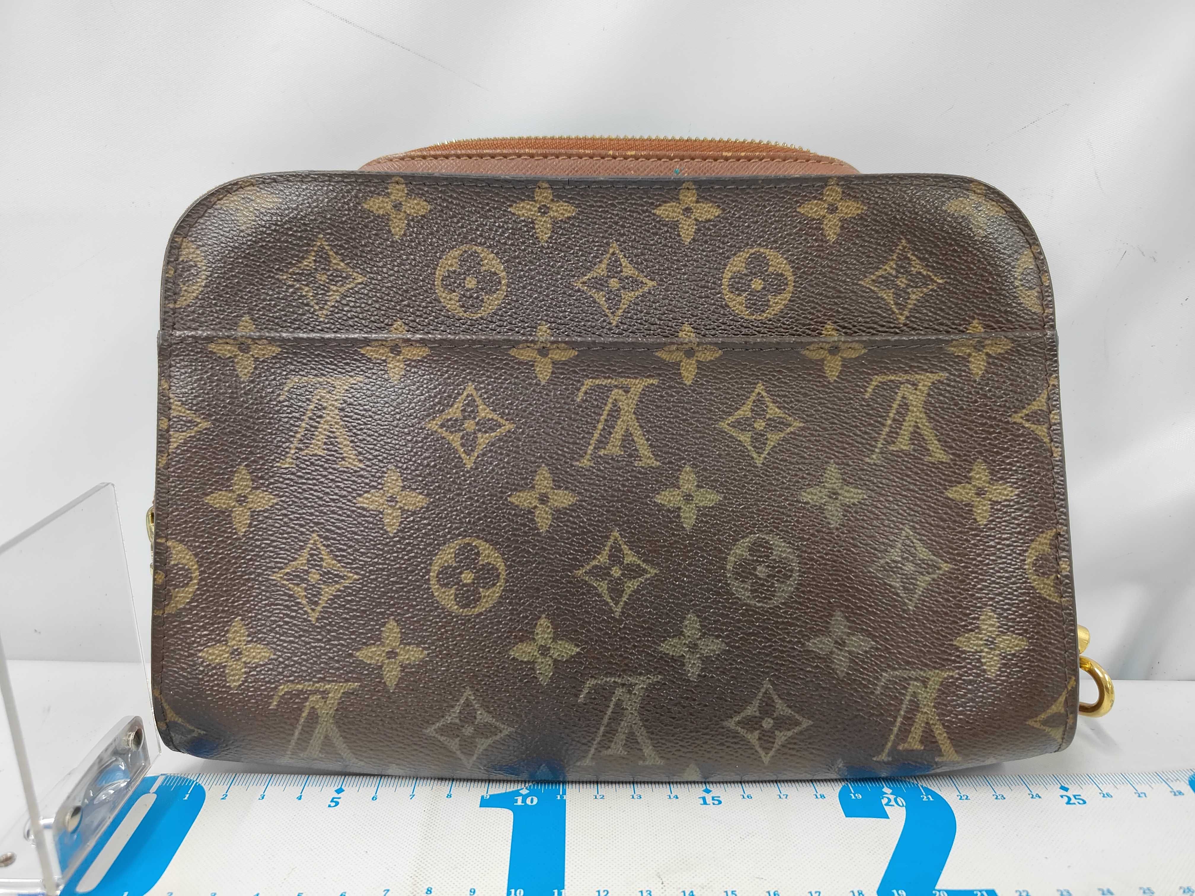 Orsay Second Bag — view 2