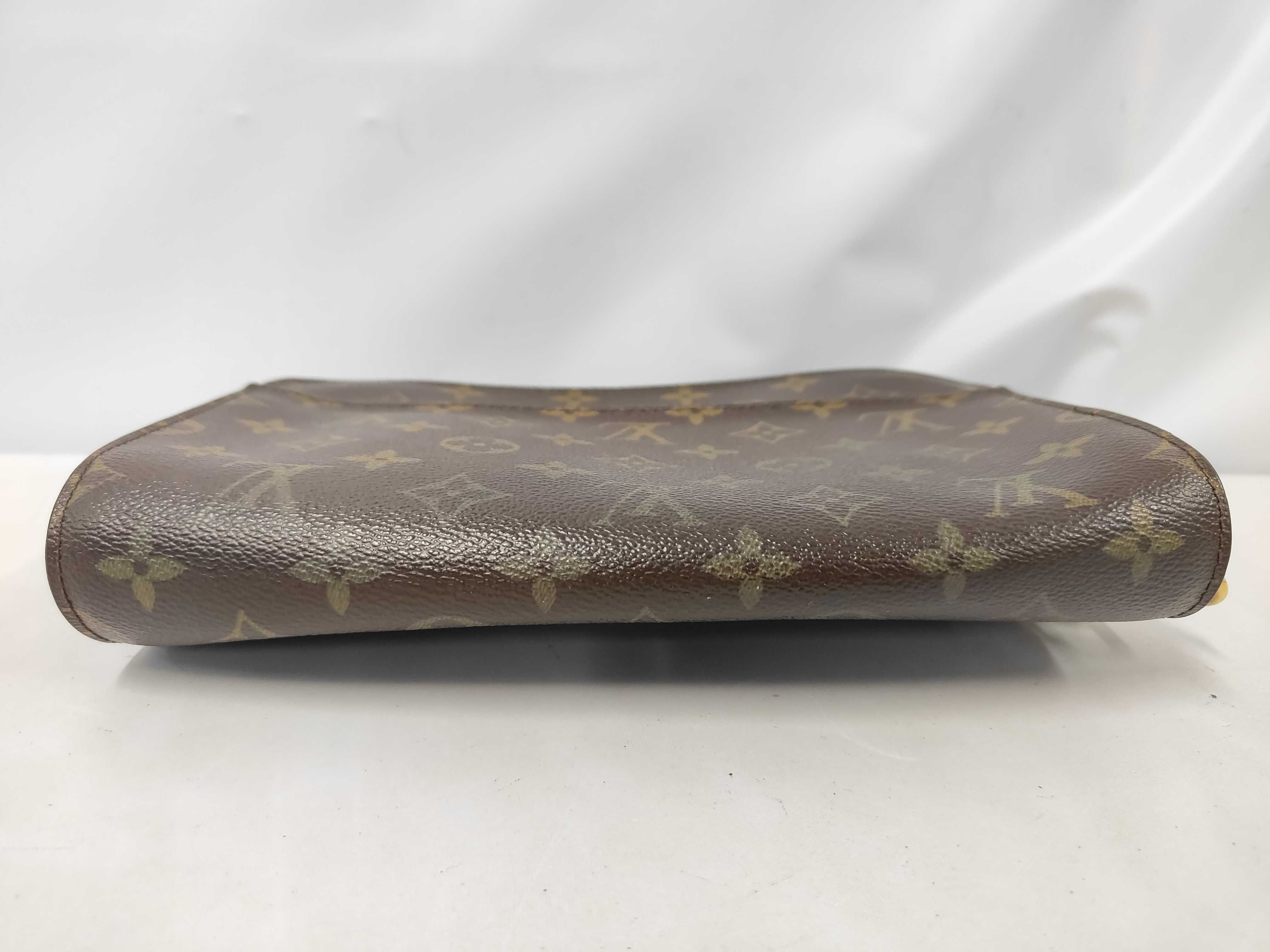 Orsay Second Bag — view 3