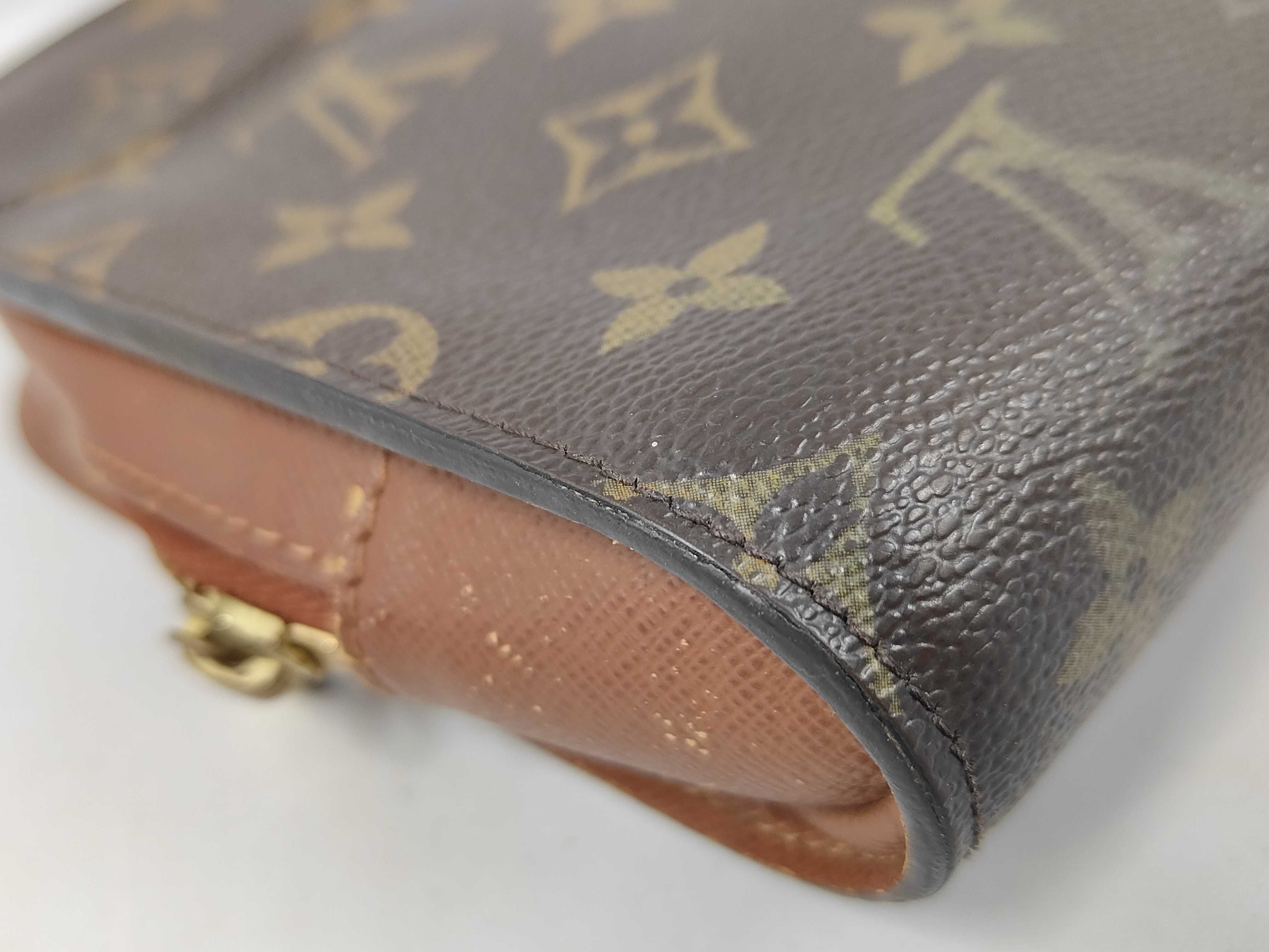 Orsay Second Bag — view 4