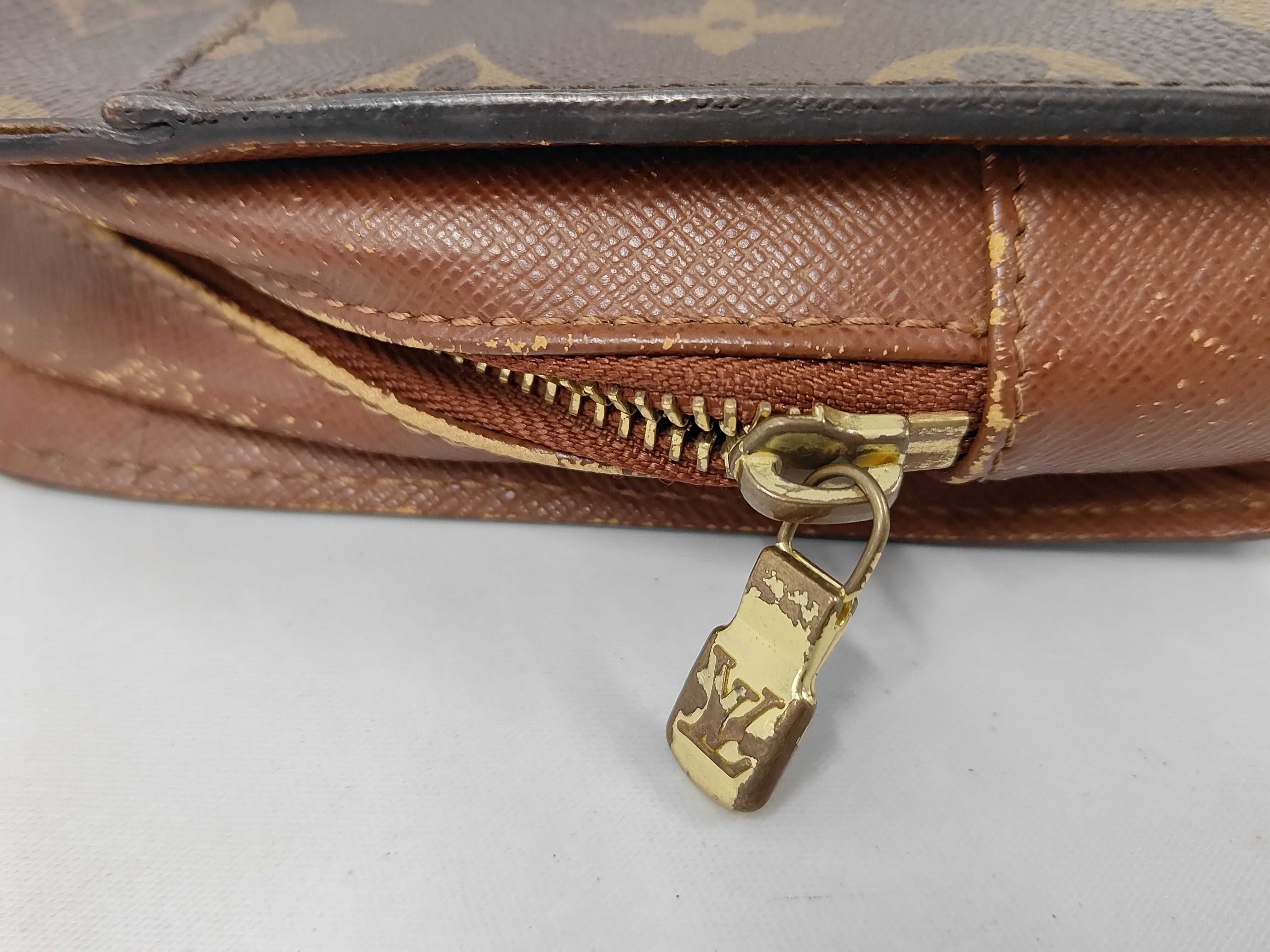 Orsay Second Bag — view 5
