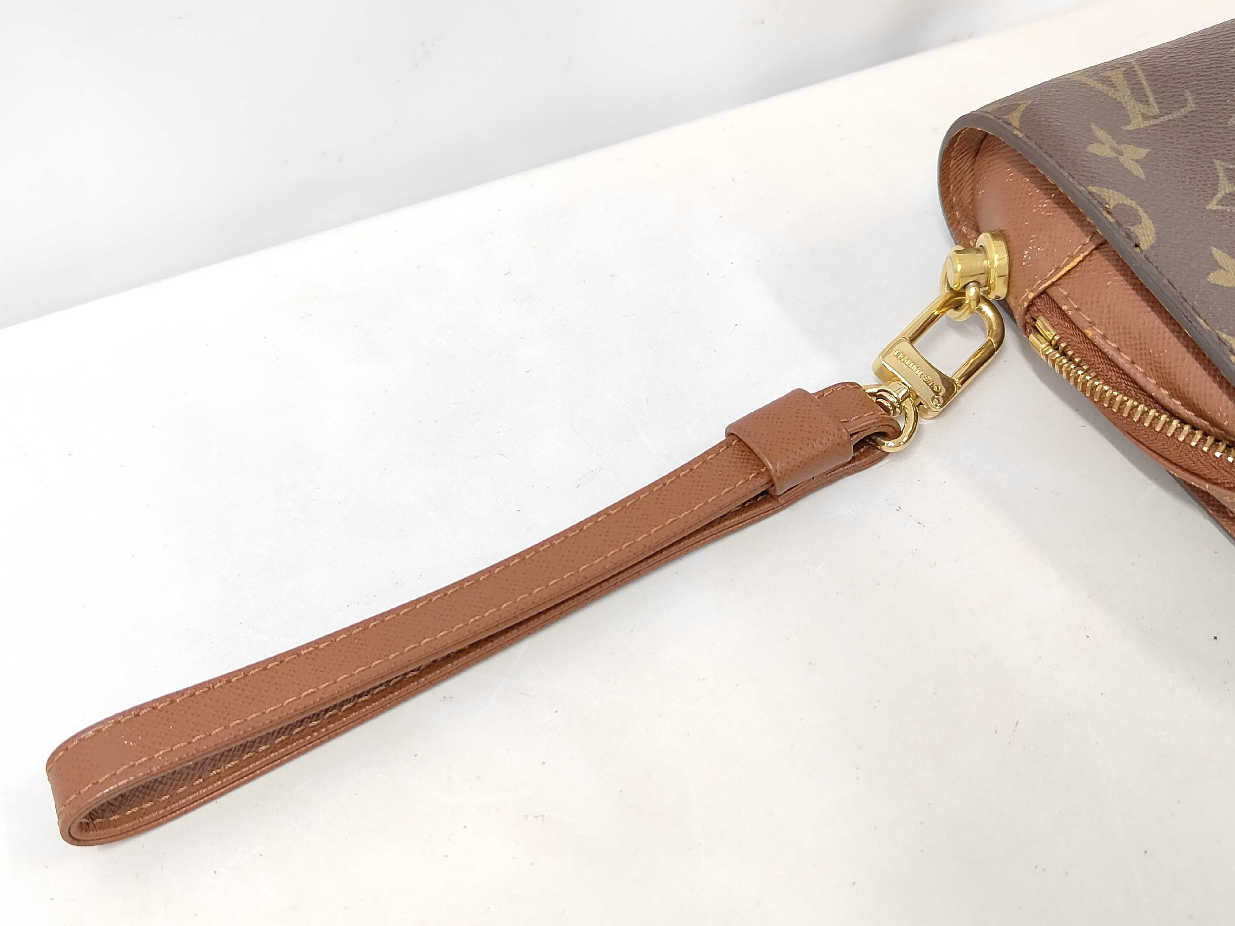 Orsay Second Bag — view 6