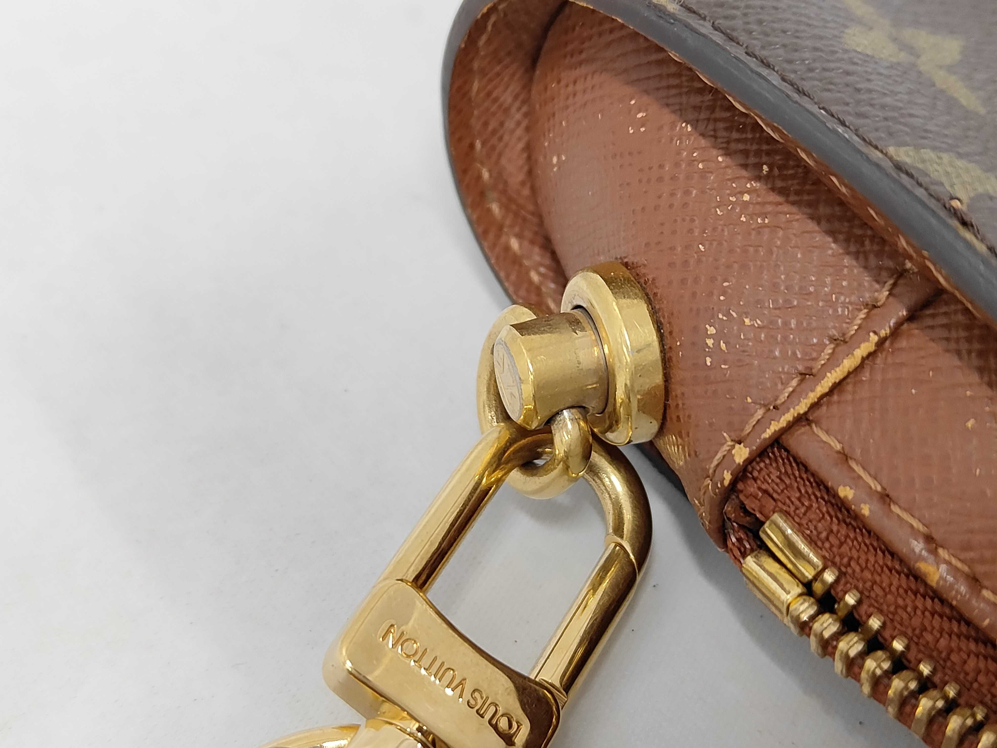 Orsay Second Bag — view 7