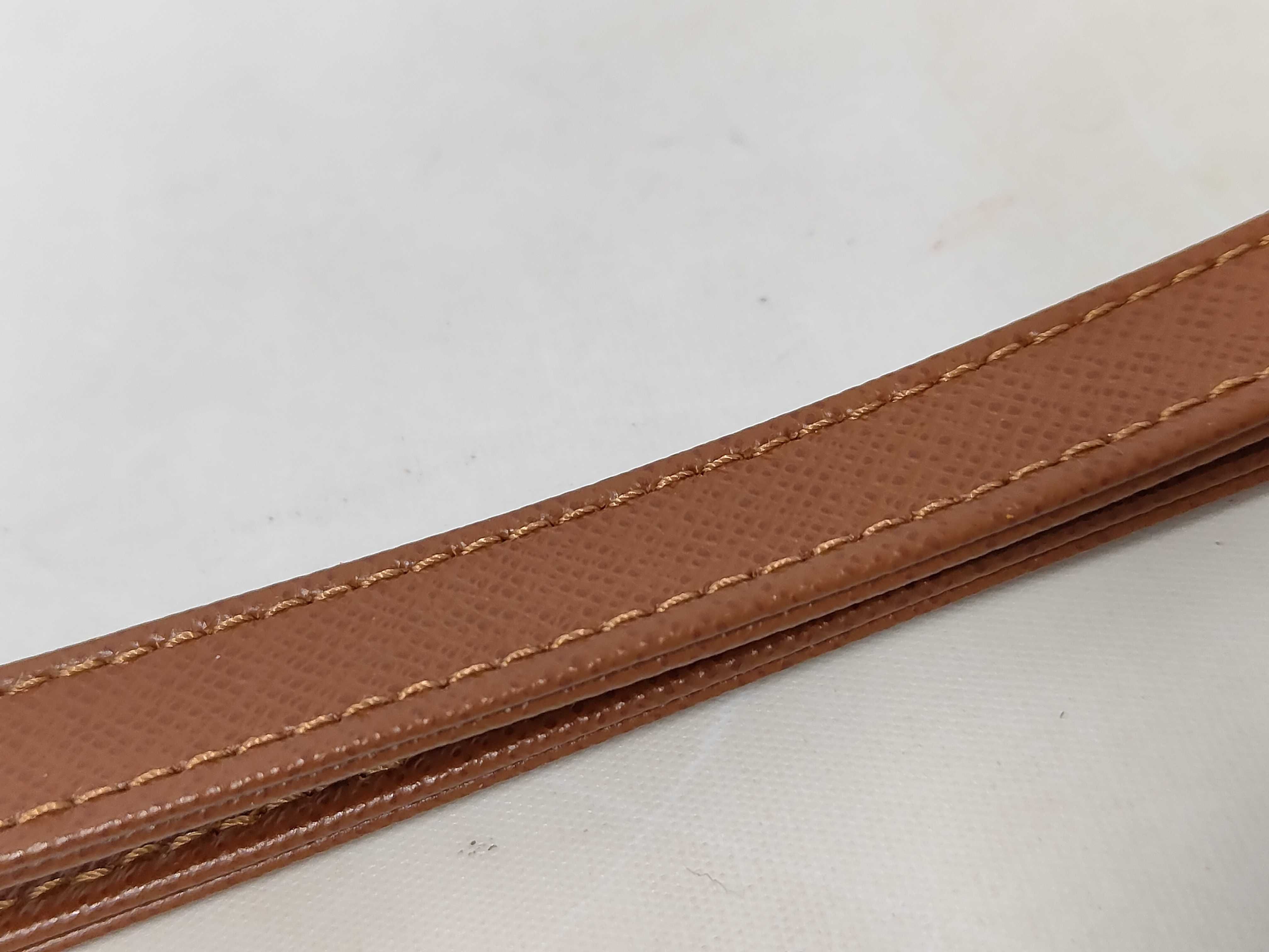 Orsay Second Bag — view 8