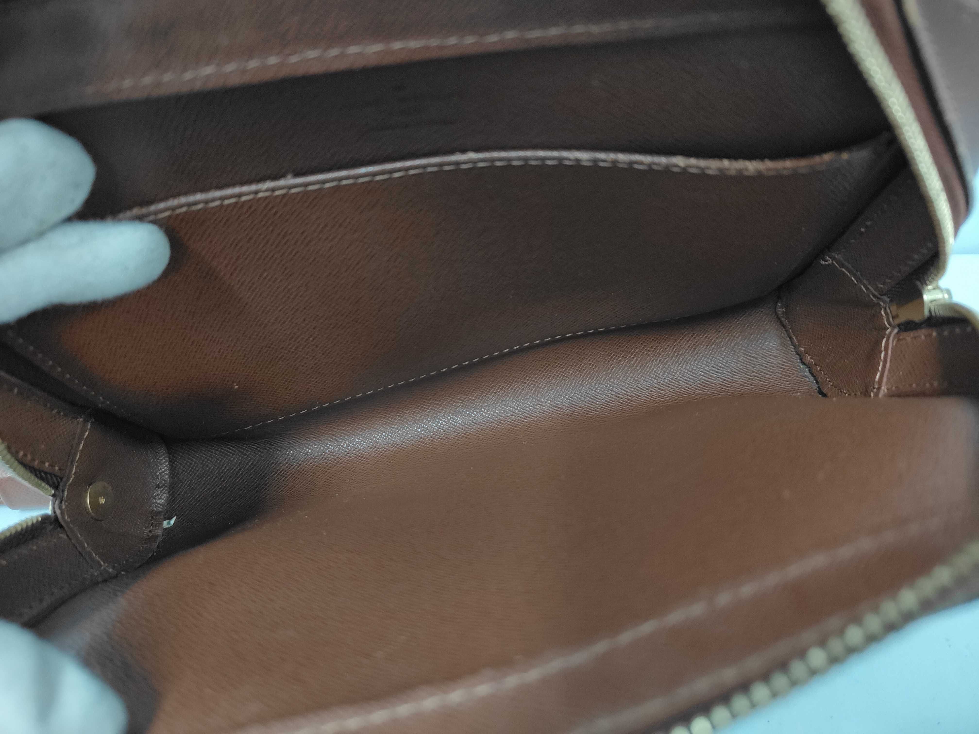 Orsay Second Bag — view 9