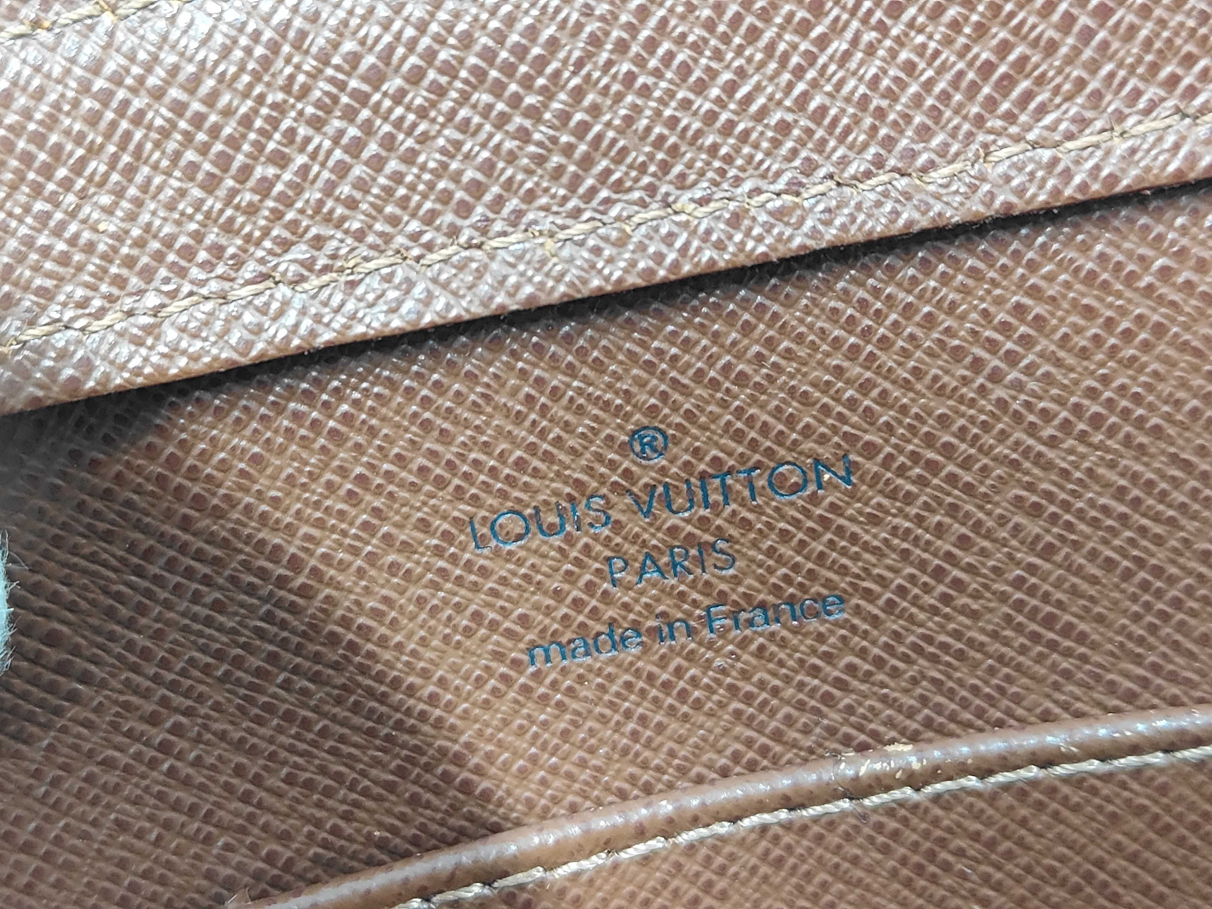 Orsay Second Bag — view 10