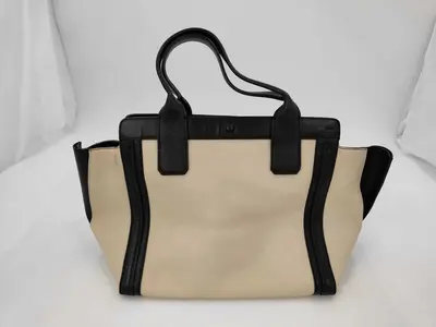 Allison handbag