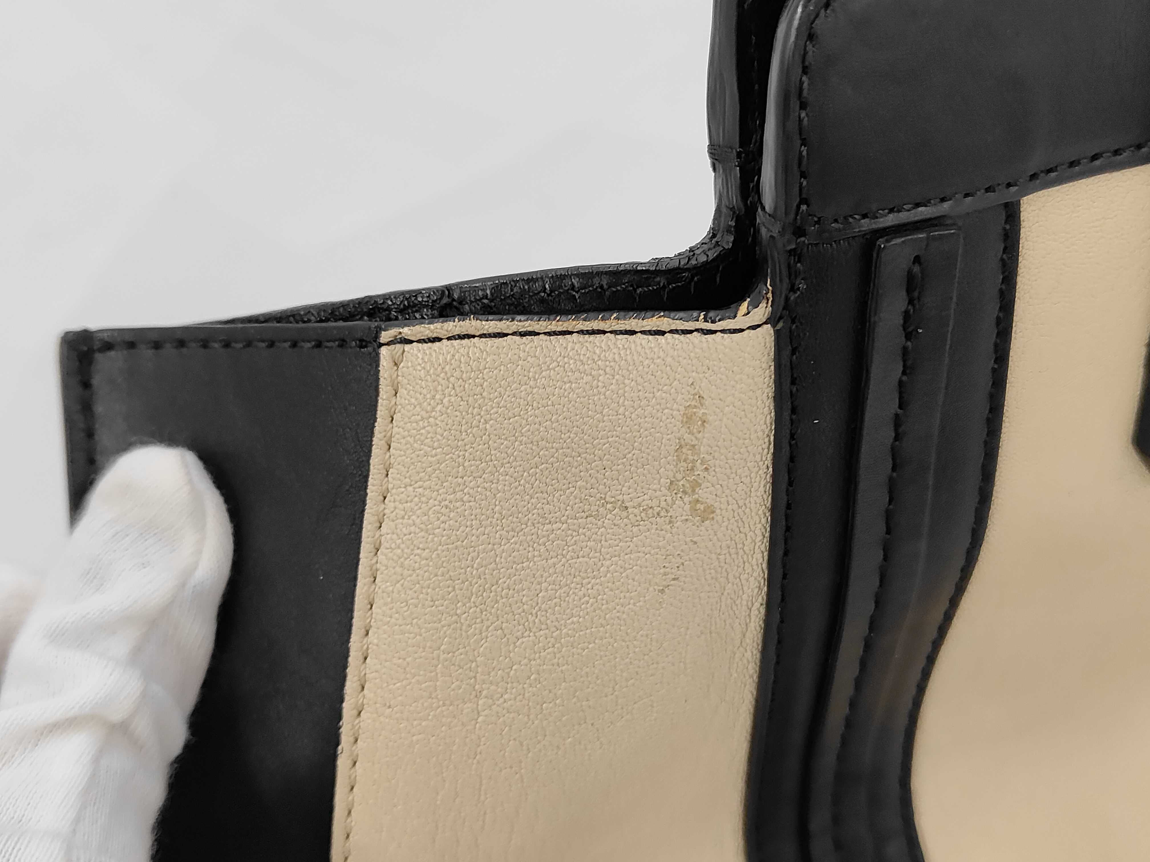 Allison handbag — view 11