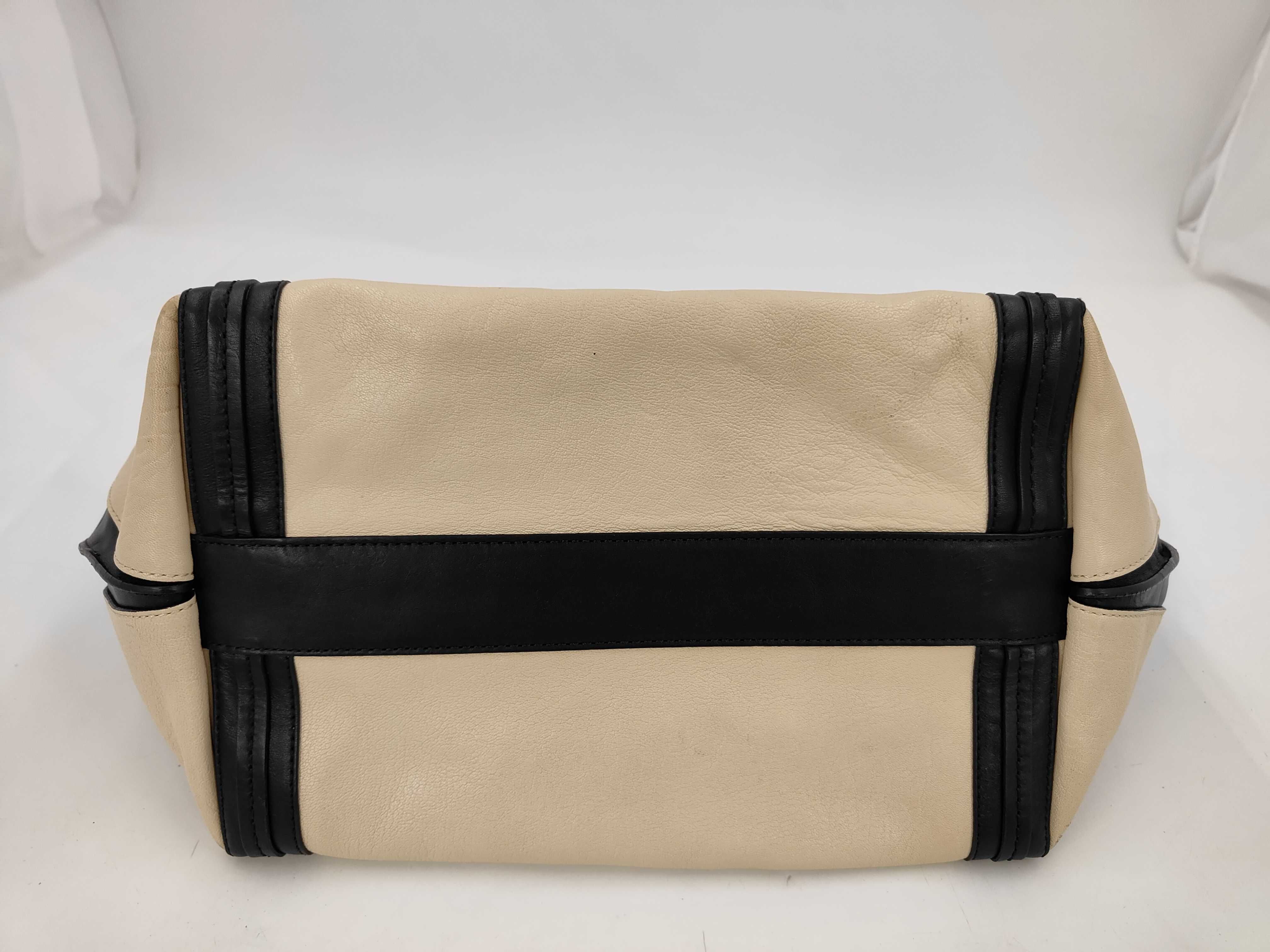 Allison handbag — view 3