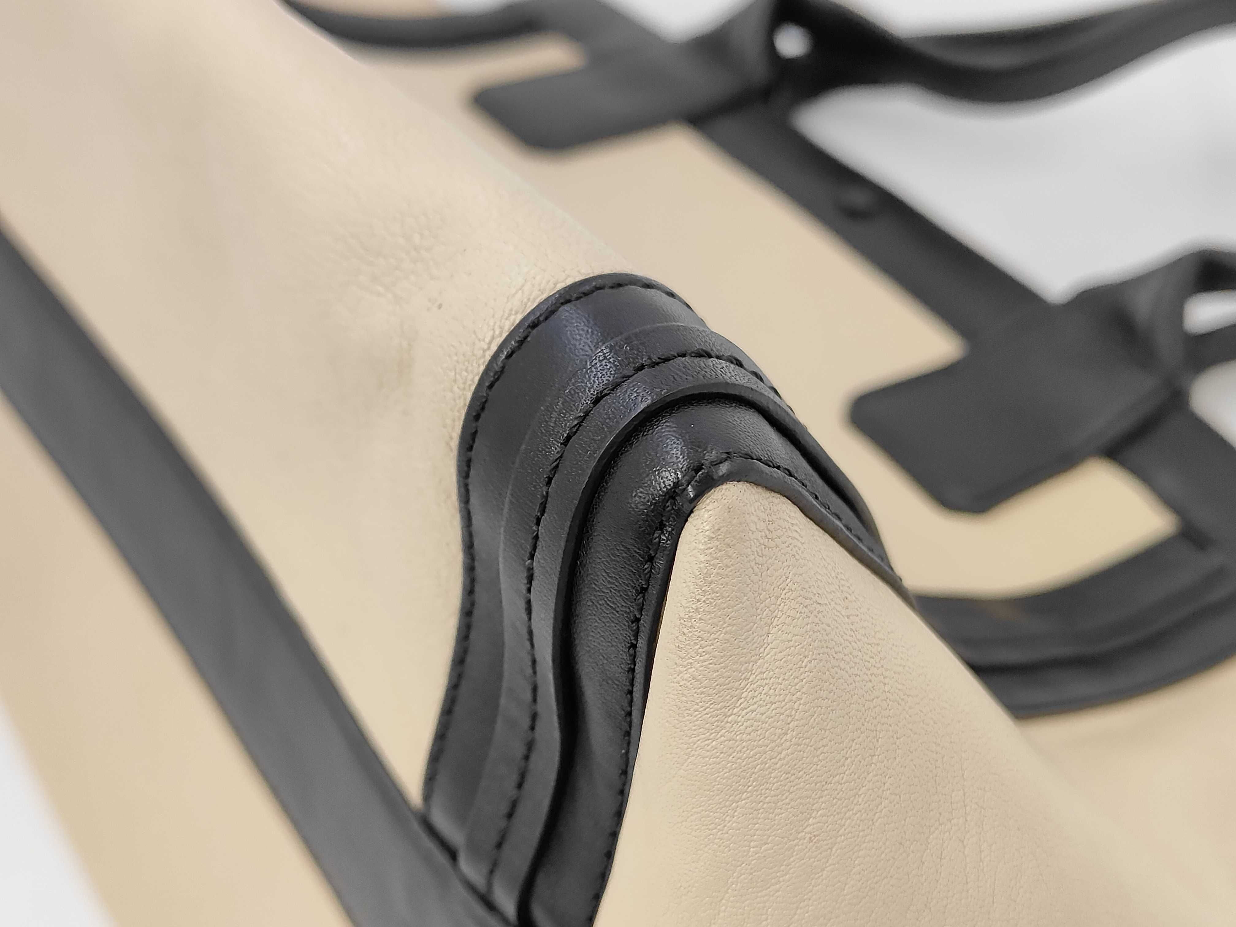 Allison handbag — view 4
