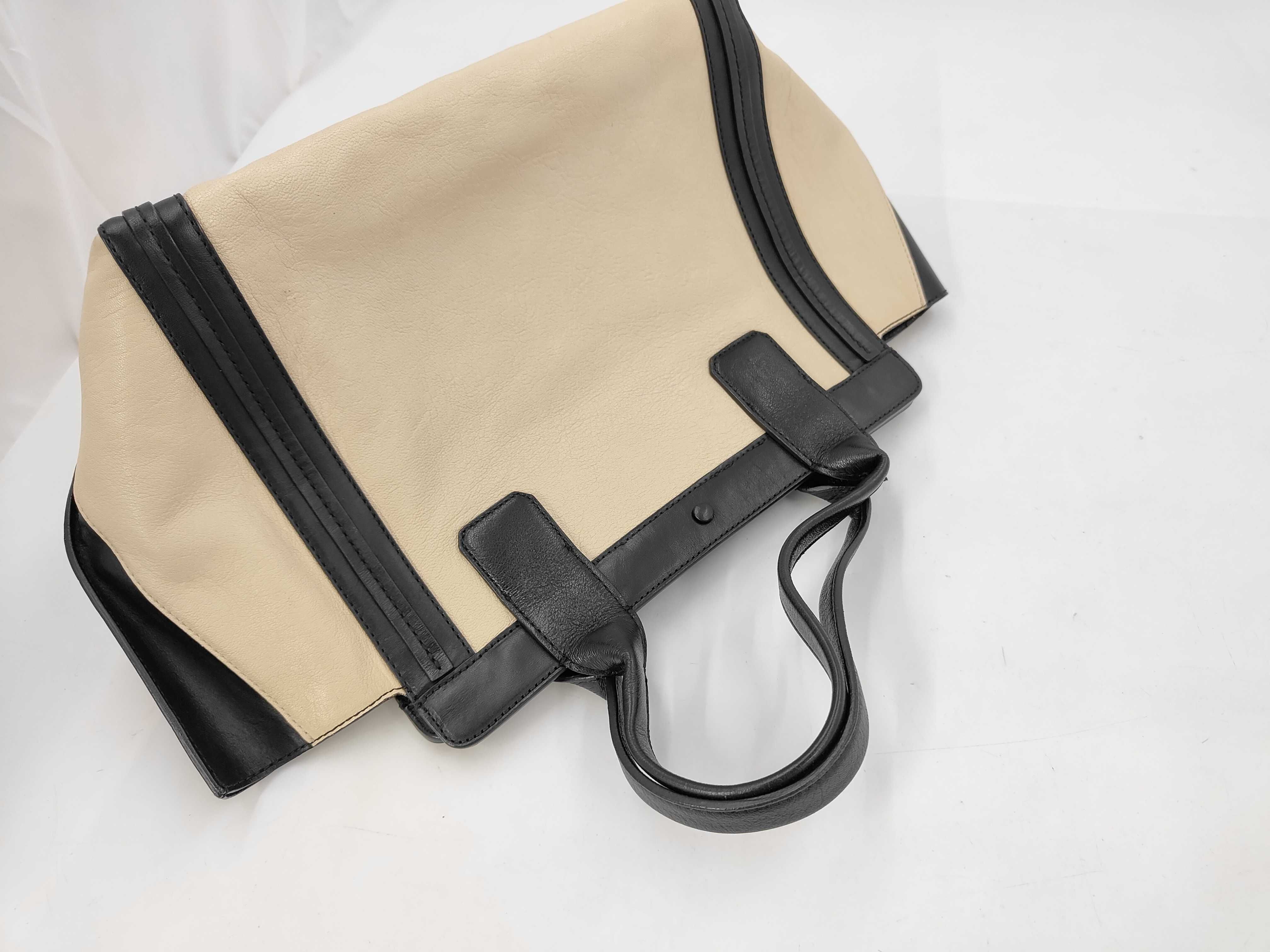 Allison handbag — view 5