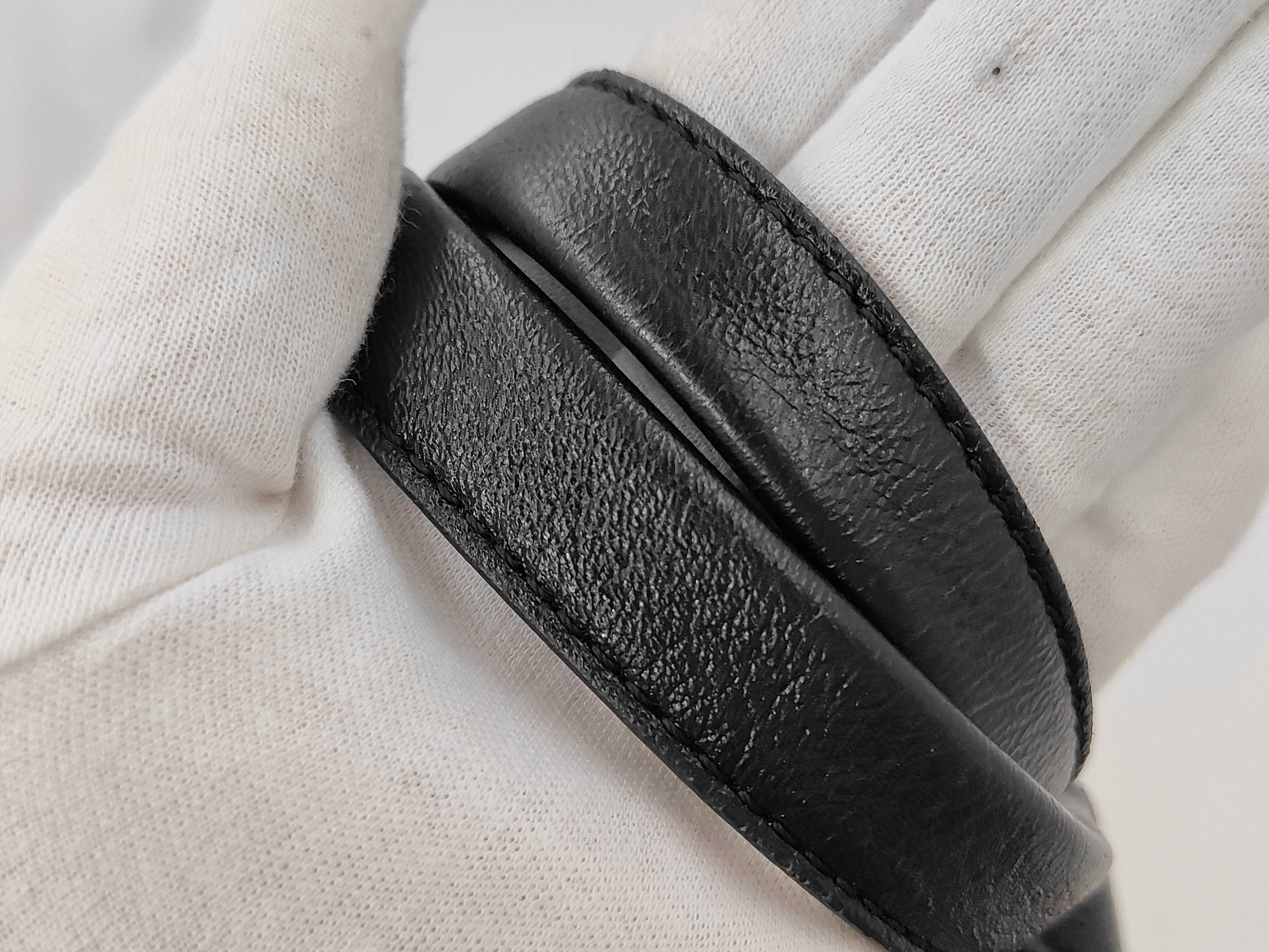 Allison handbag — view 6