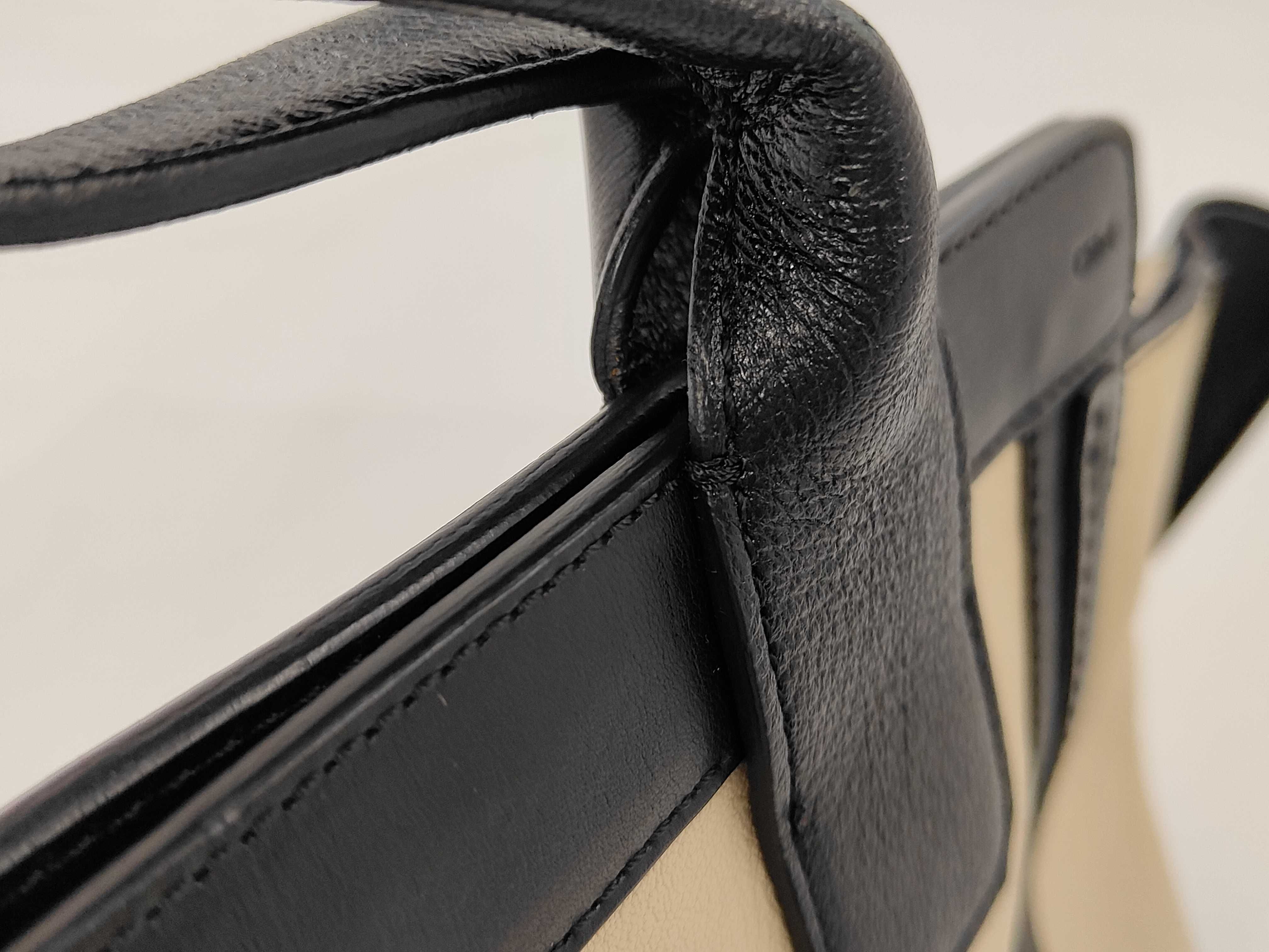 Allison handbag — view 7