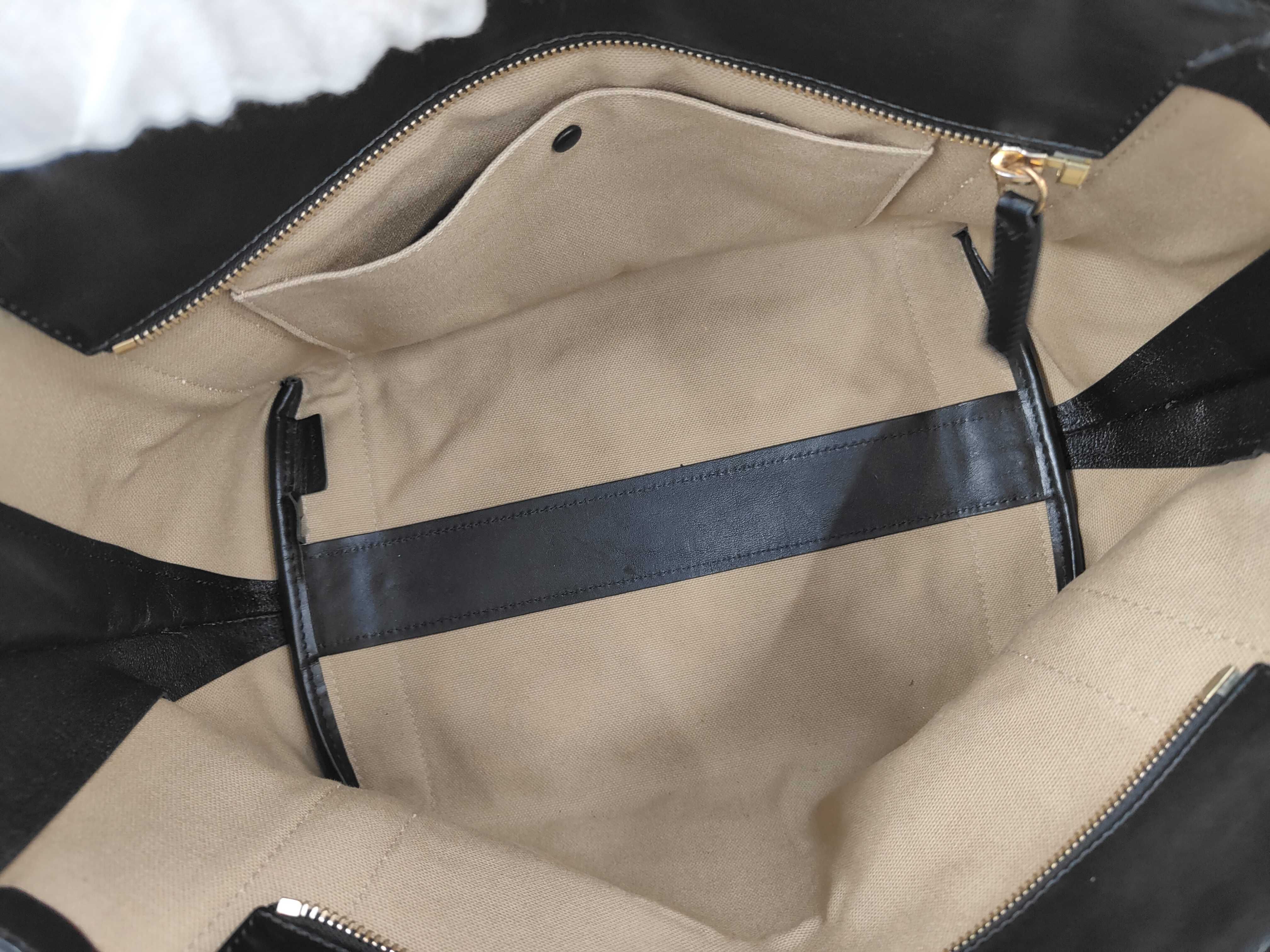 Allison handbag — view 8