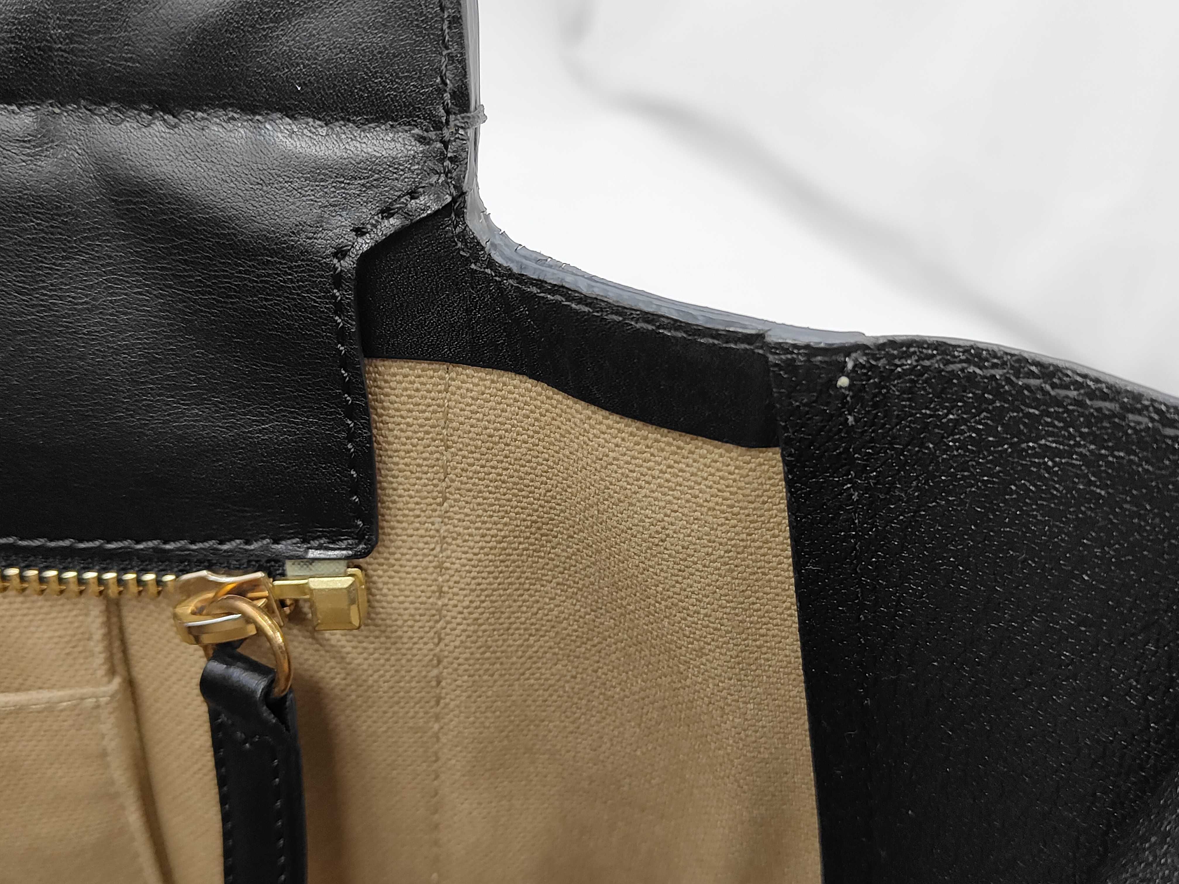 Allison handbag — view 9